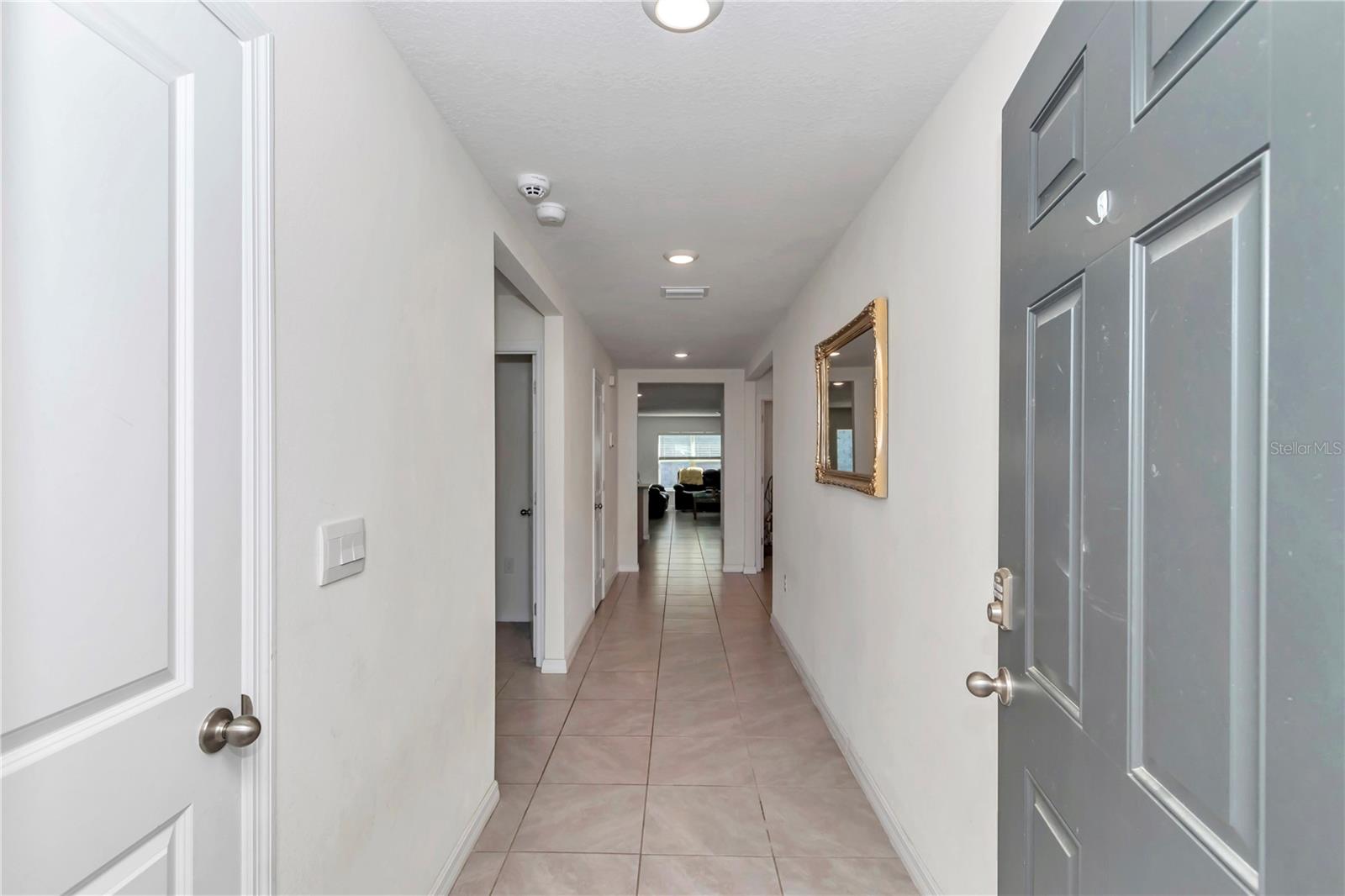 6769 SE 3RD LOOP, OCALA, FL, 34472