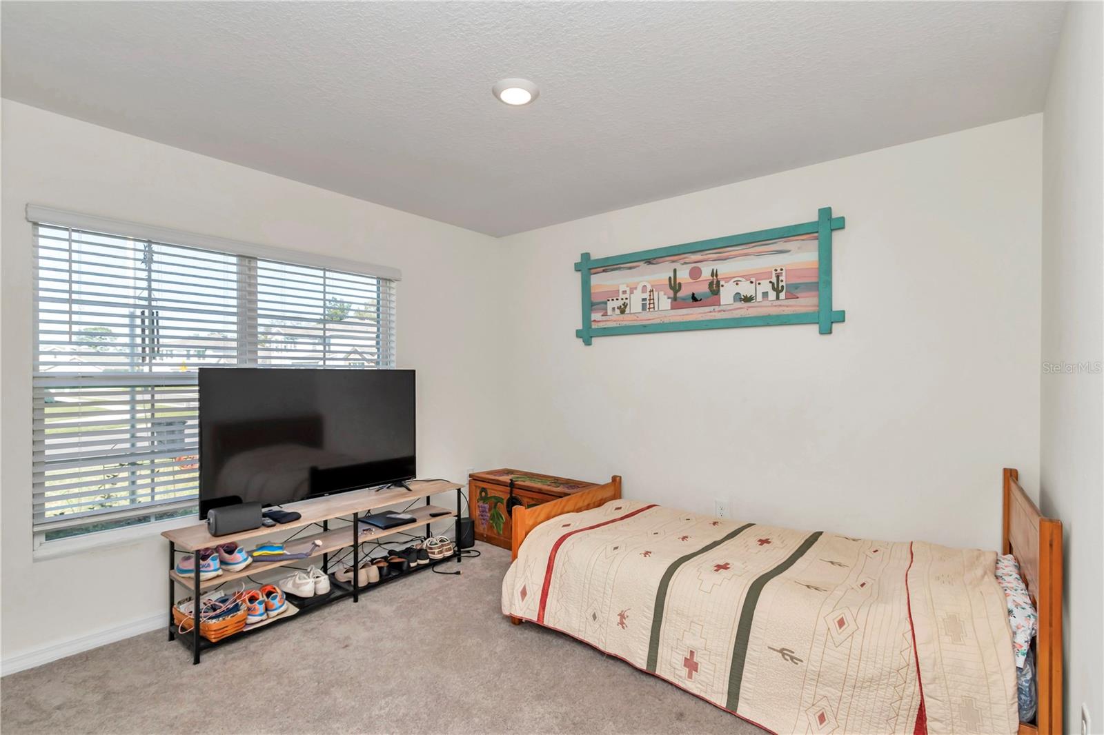 6769 SE 3RD LOOP, OCALA, FL, 34472