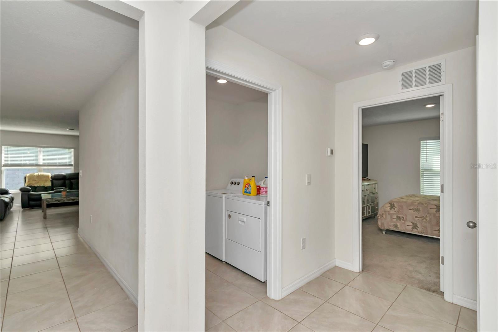 6769 SE 3RD LOOP, OCALA, FL, 34472