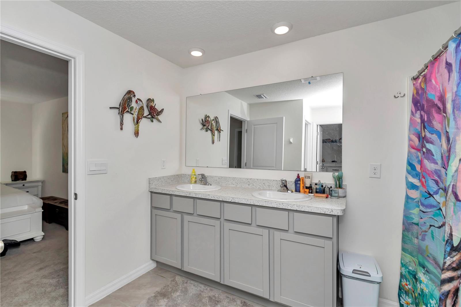 6769 SE 3RD LOOP, OCALA, FL, 34472