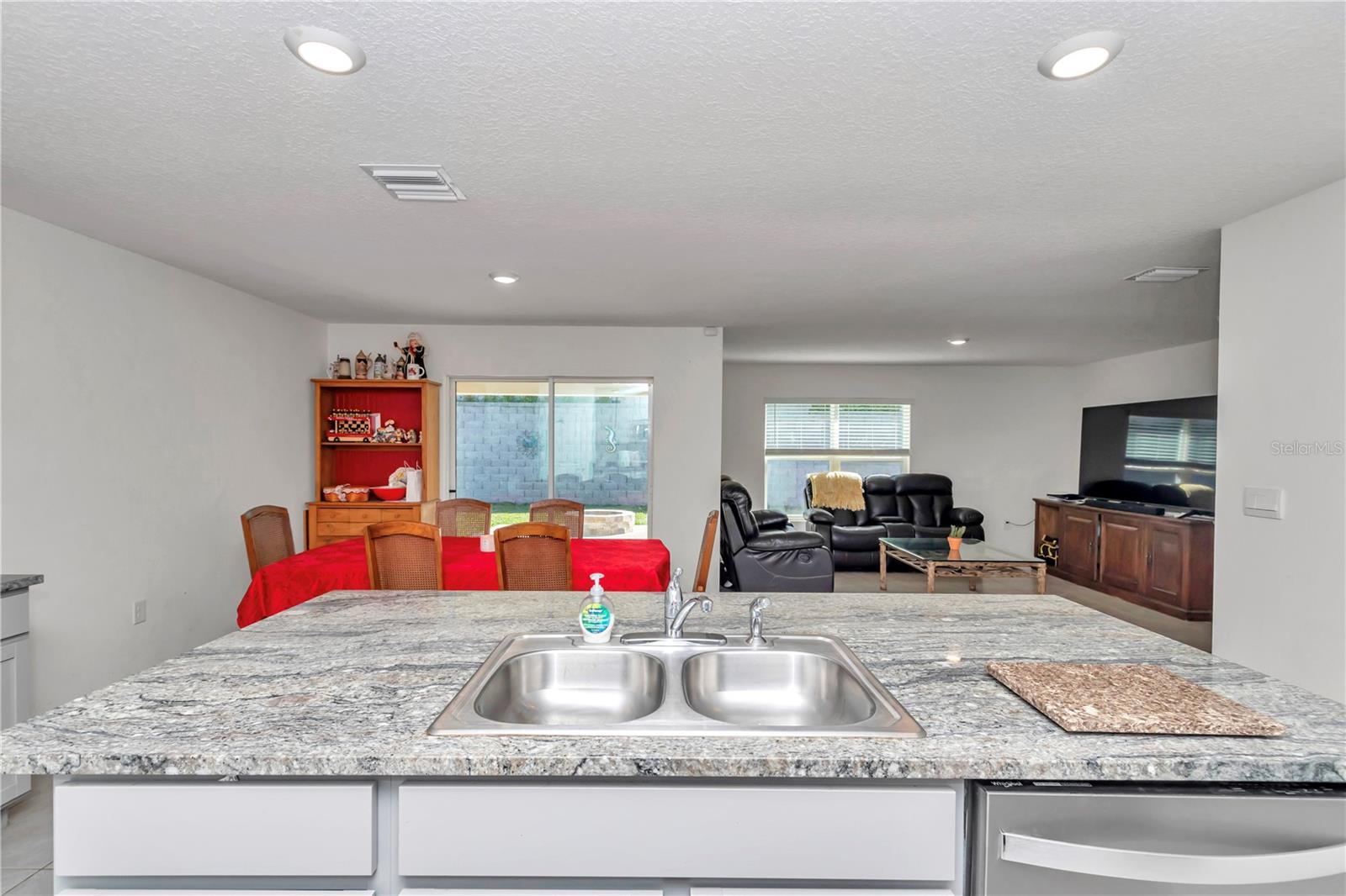 6769 SE 3RD LOOP, OCALA, FL, 34472