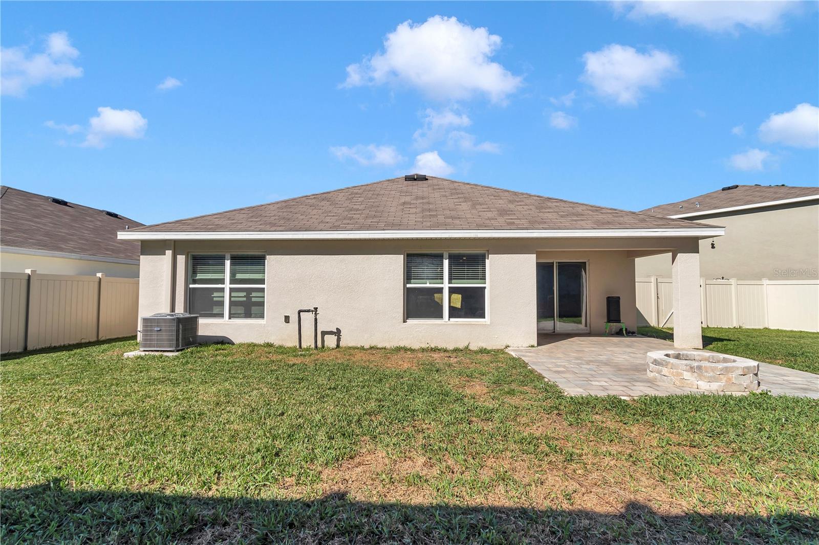 6769 SE 3RD LOOP, OCALA, FL, 34472