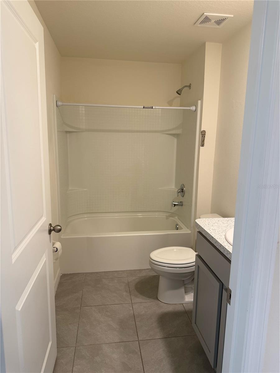 6769 SE 3RD LOOP, OCALA, FL, 34472