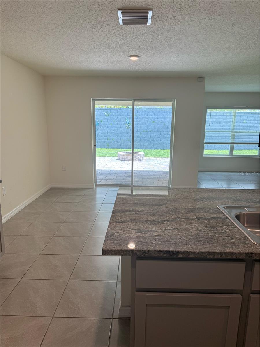 6769 SE 3RD LOOP, OCALA, FL, 34472