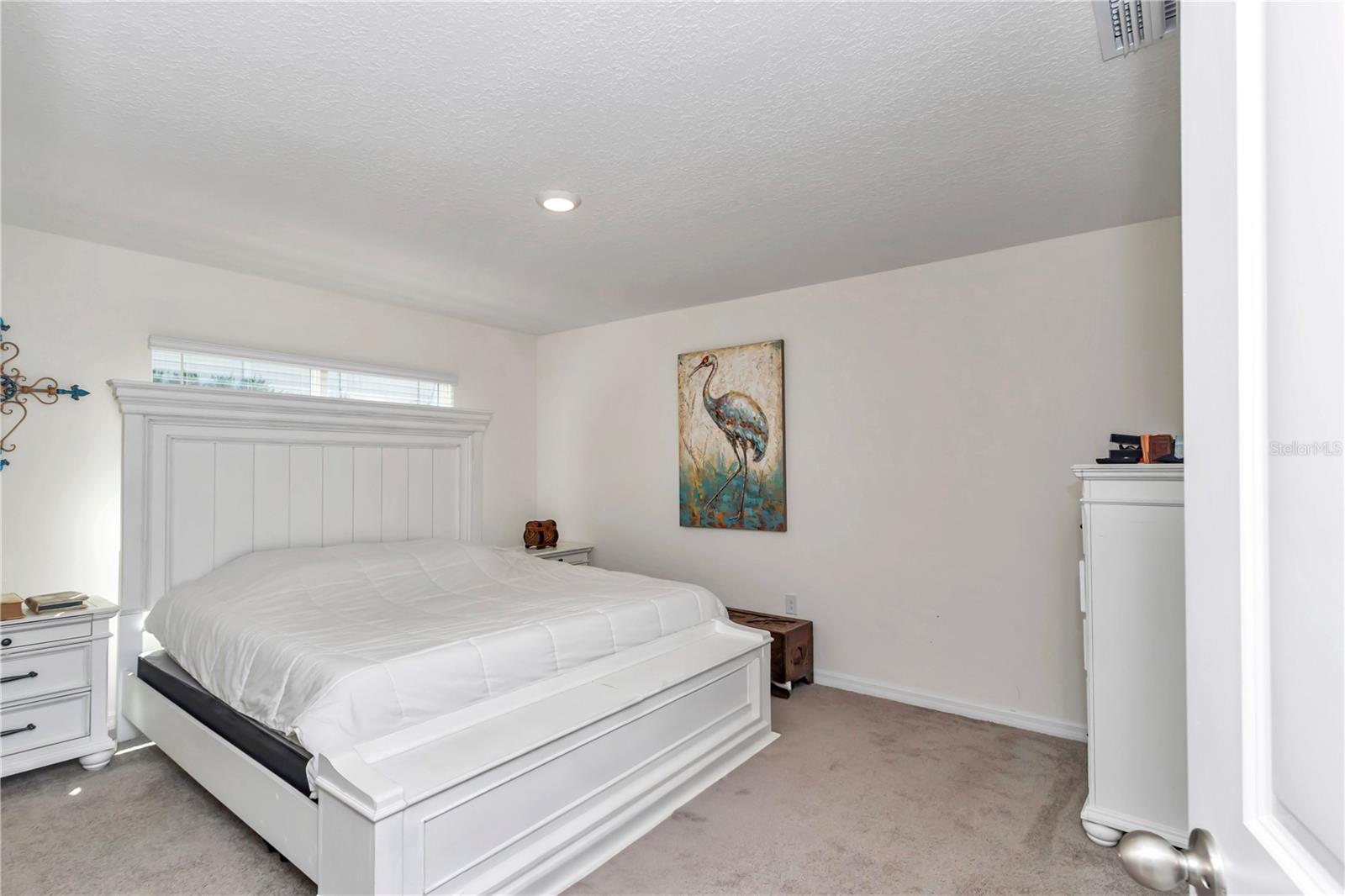 6769 SE 3RD LOOP, OCALA, FL, 34472