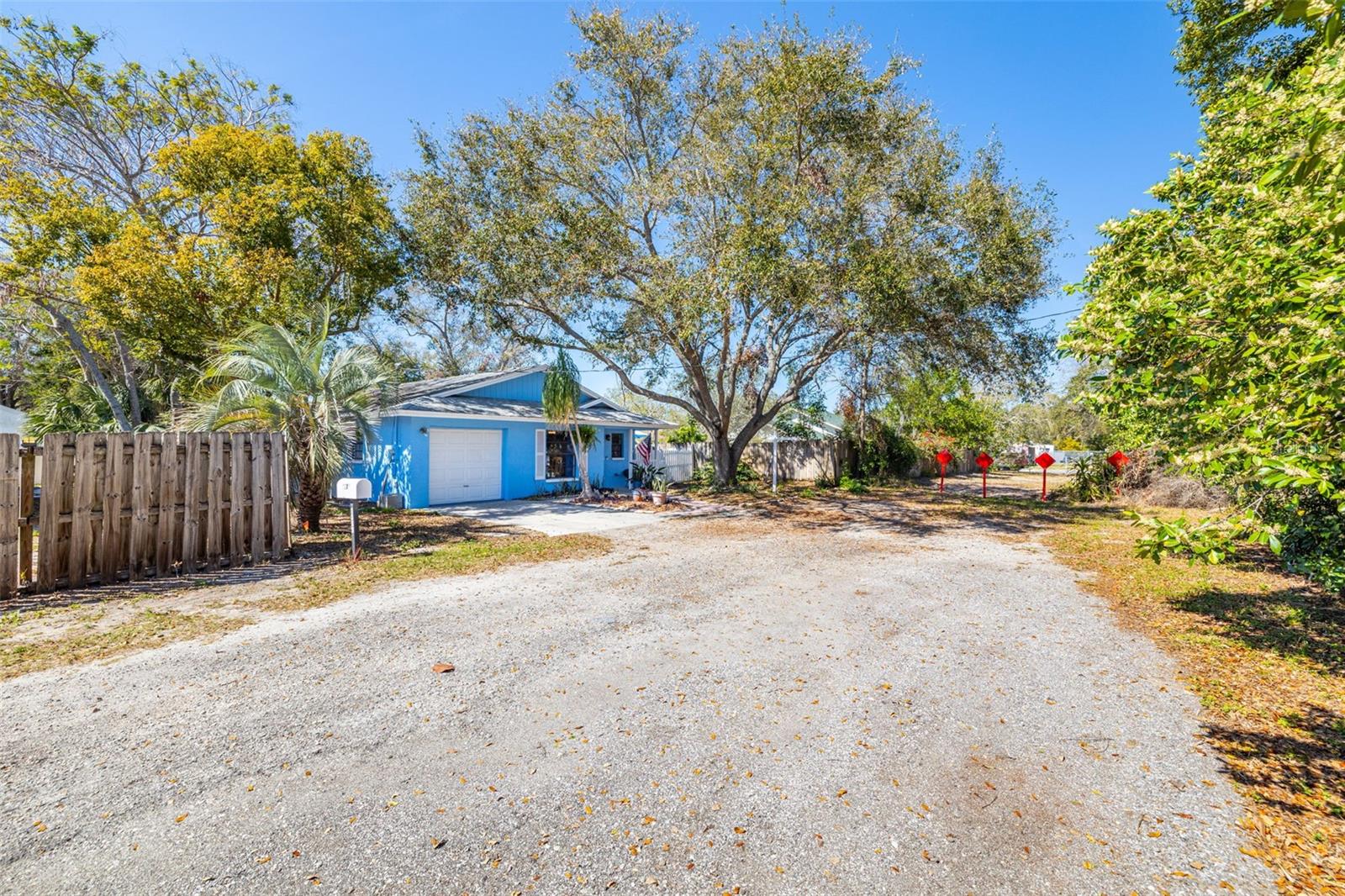 1335 15TH ST, PALM HARBOR, FL, 34683