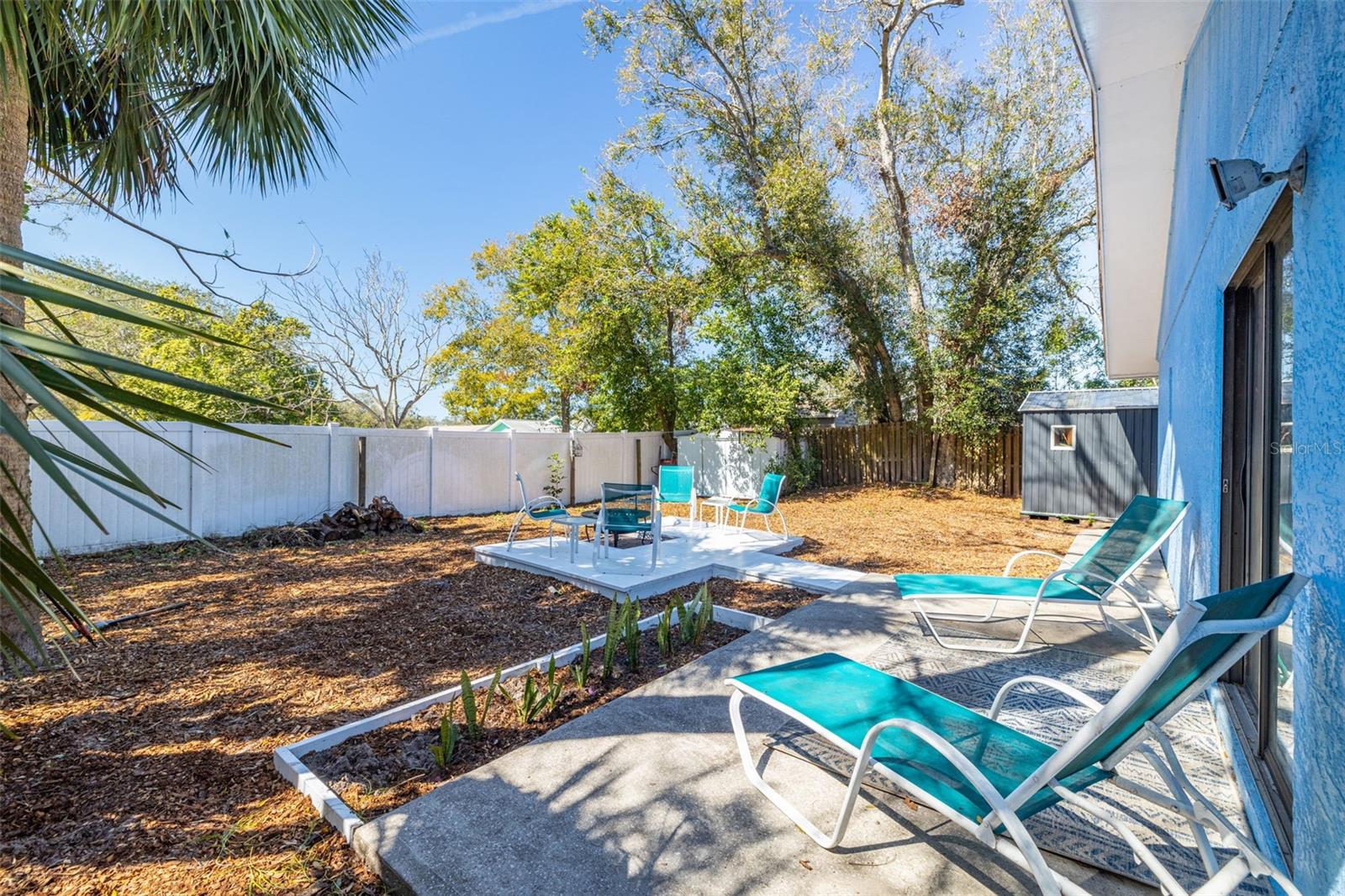 1335 15TH ST, PALM HARBOR, FL, 34683