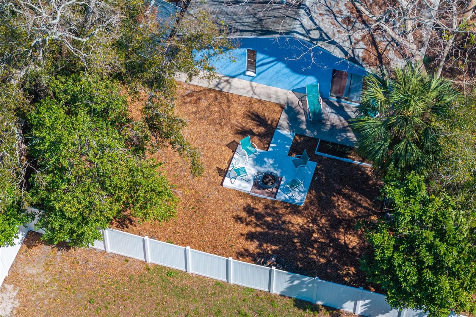 1335 15TH ST, PALM HARBOR, FL, 34683