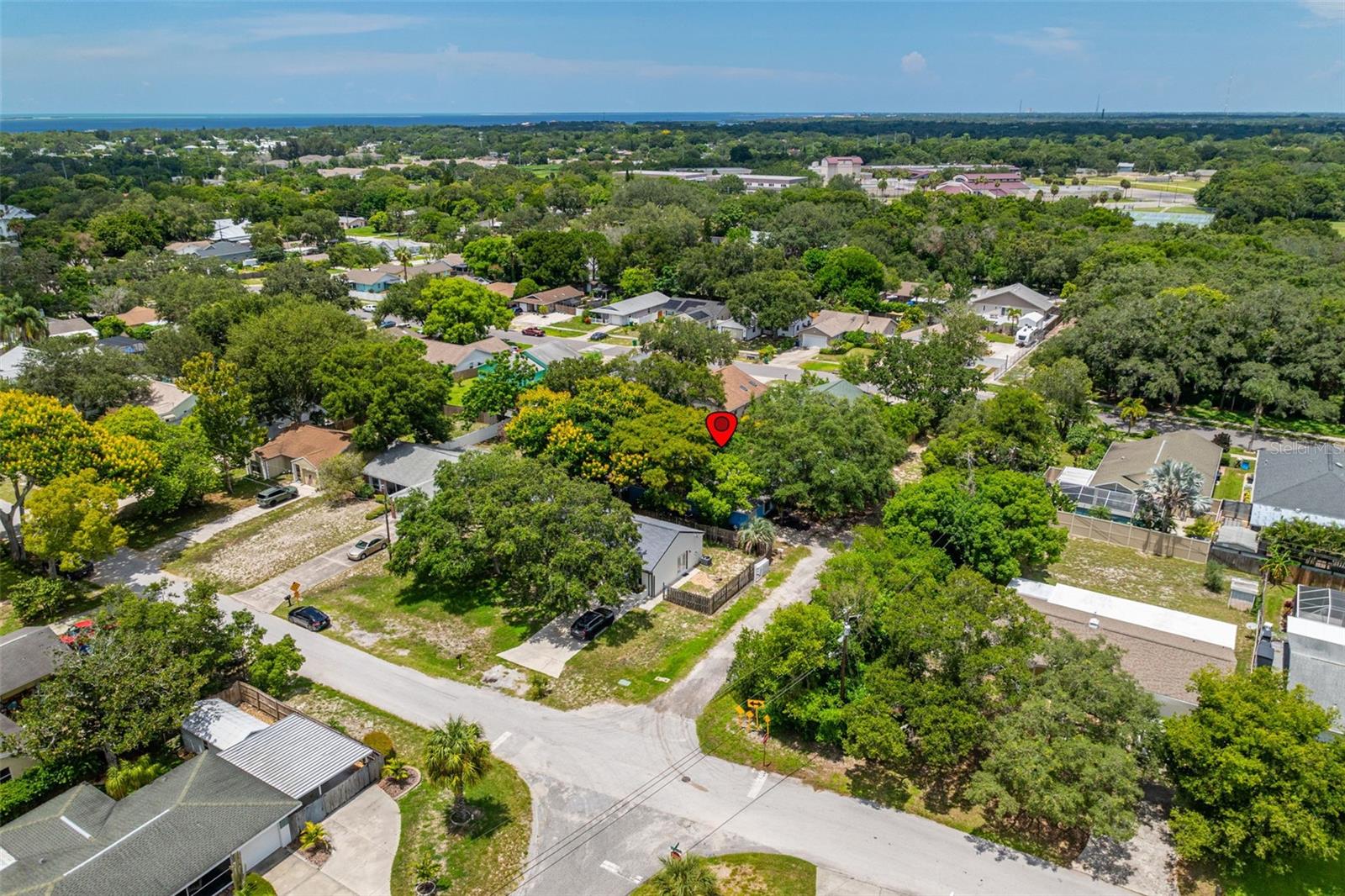 1335 15TH ST, PALM HARBOR, FL, 34683