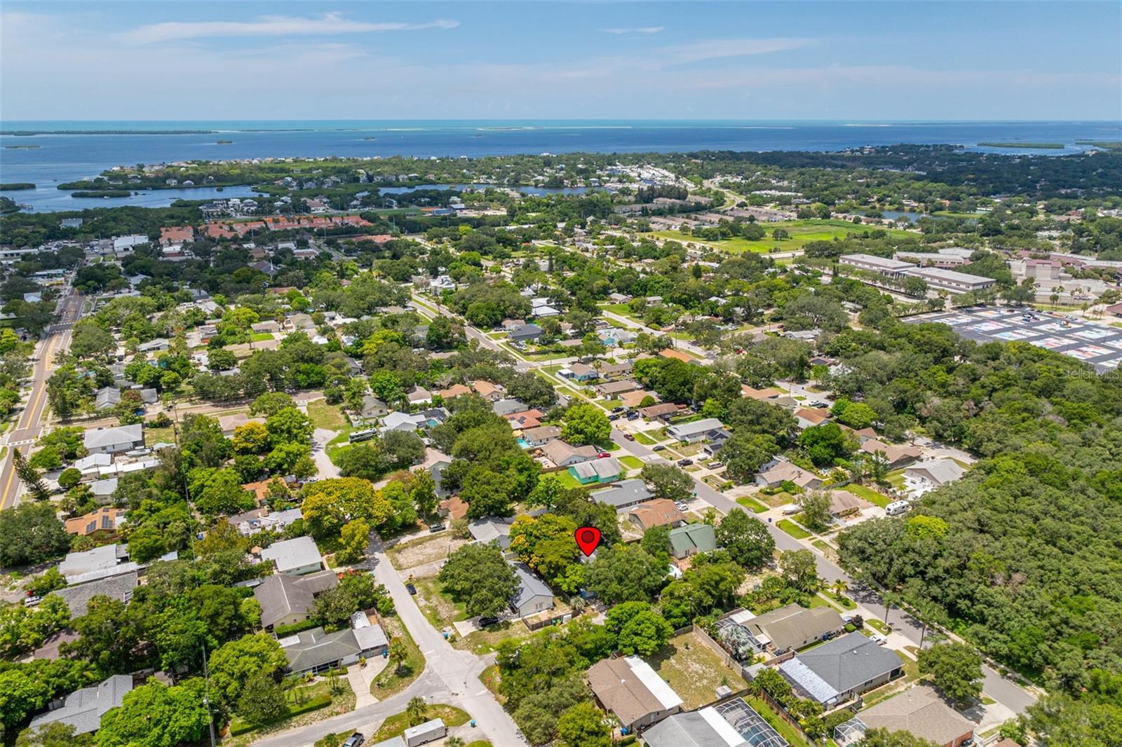 1335 15TH ST, PALM HARBOR, FL, 34683