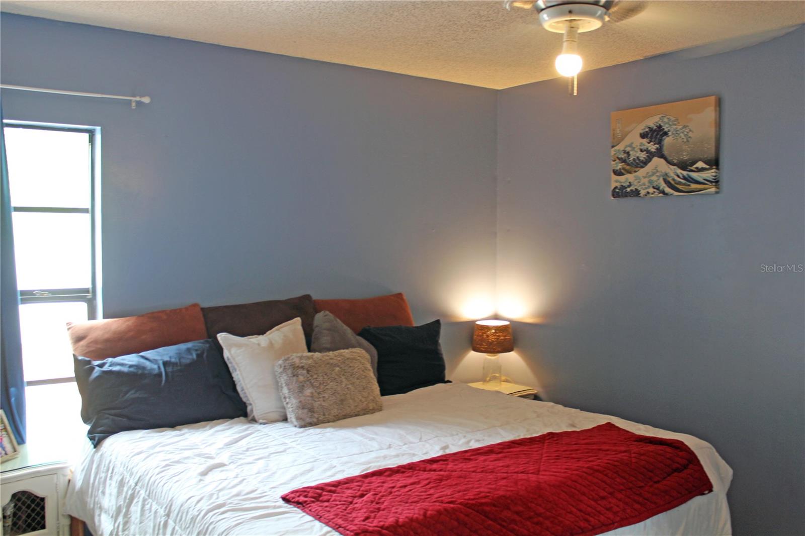 1335 15TH ST, PALM HARBOR, FL, 34683