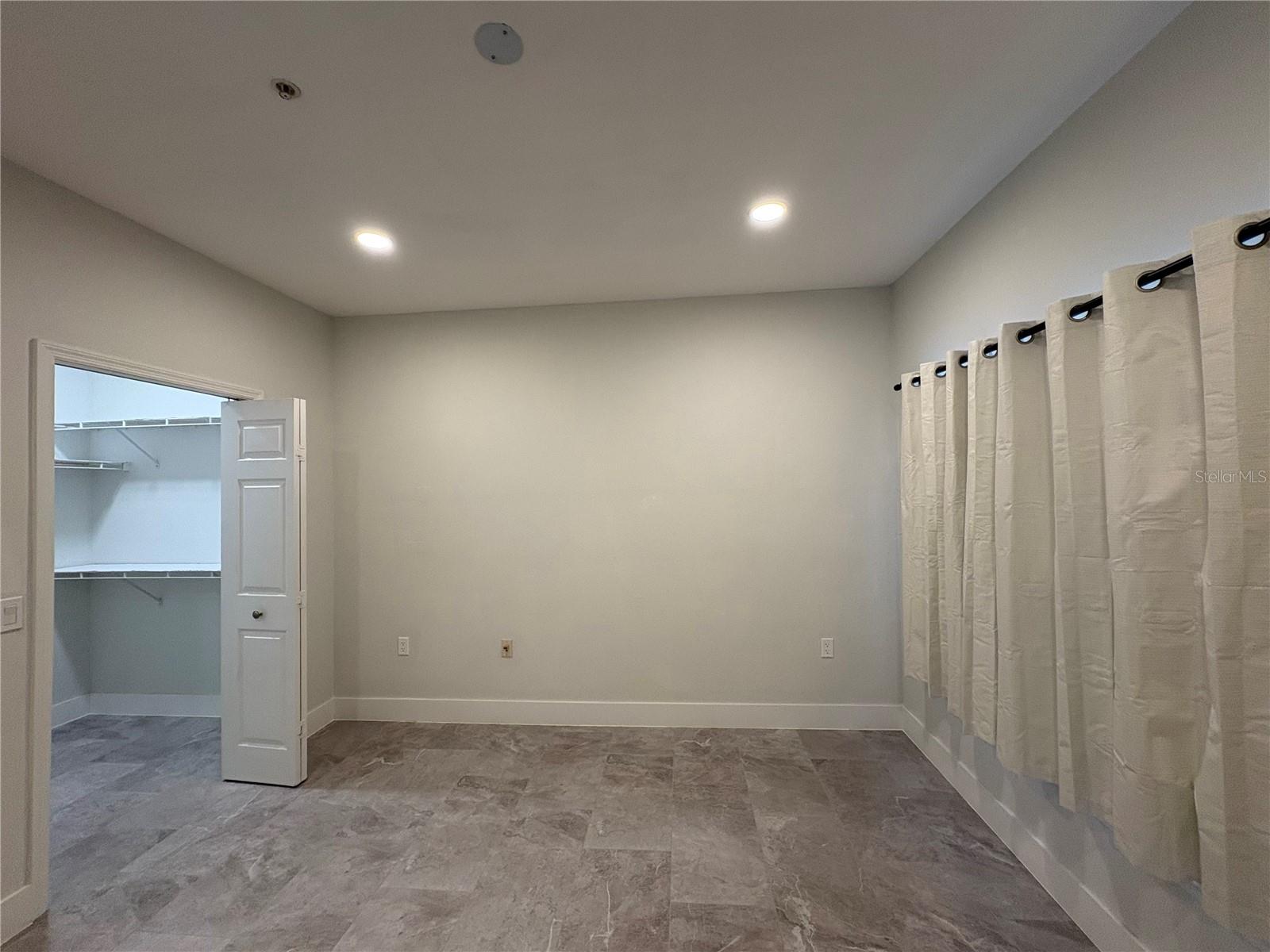 5134 NORTHRIDGE RD #102, SARASOTA, FL, 34238
