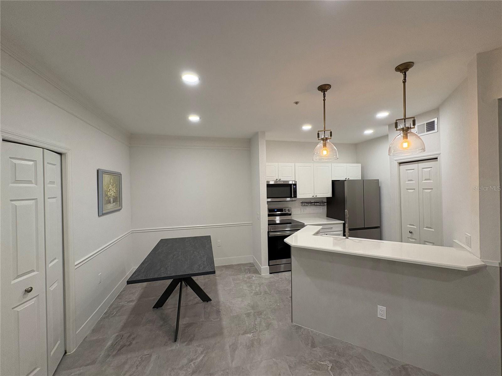 5134 NORTHRIDGE RD #102, SARASOTA, FL, 34238