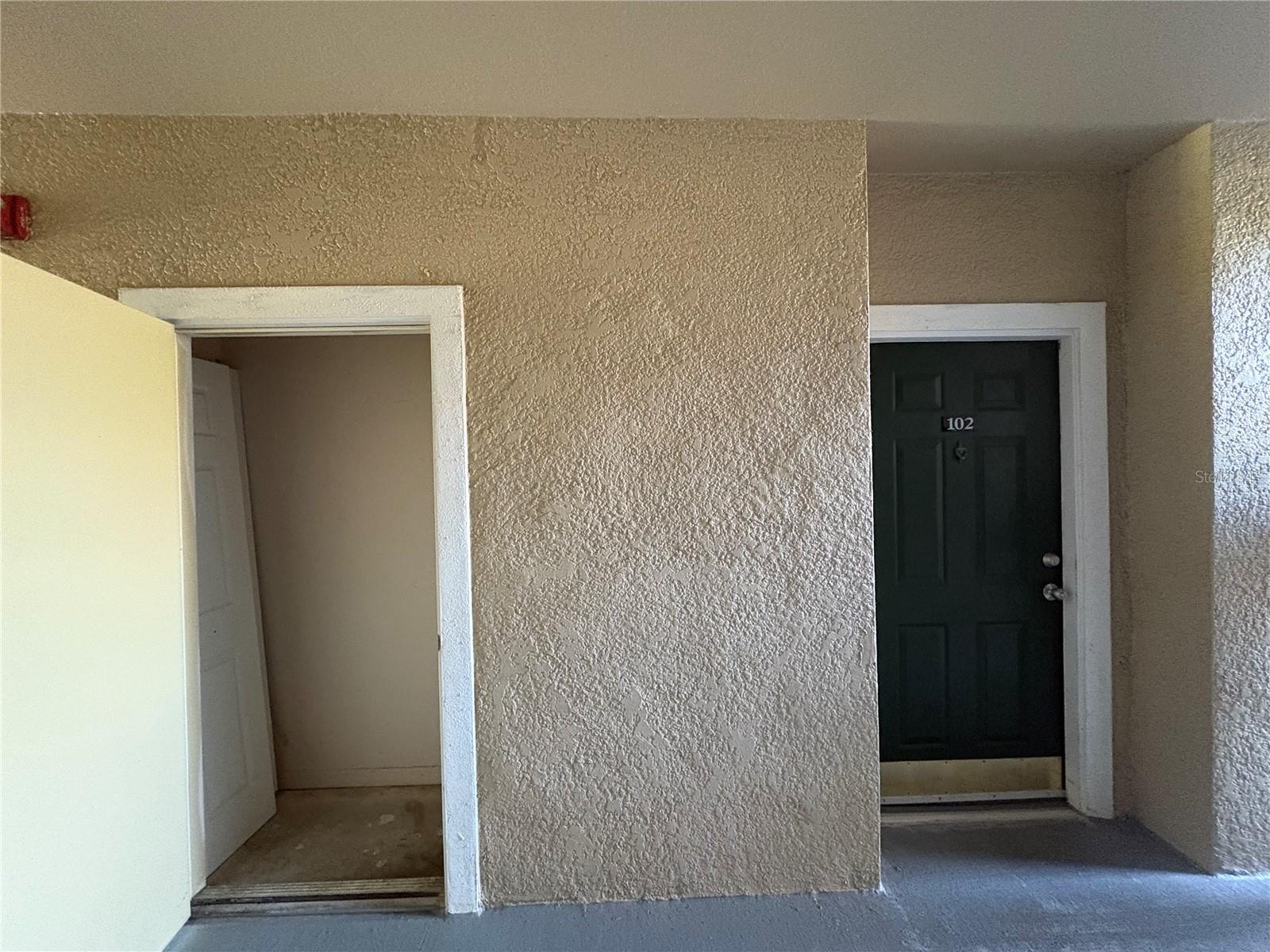 5134 NORTHRIDGE RD #102, SARASOTA, FL, 34238