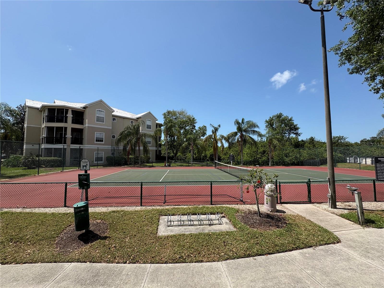 5134 NORTHRIDGE RD #102, SARASOTA, FL, 34238