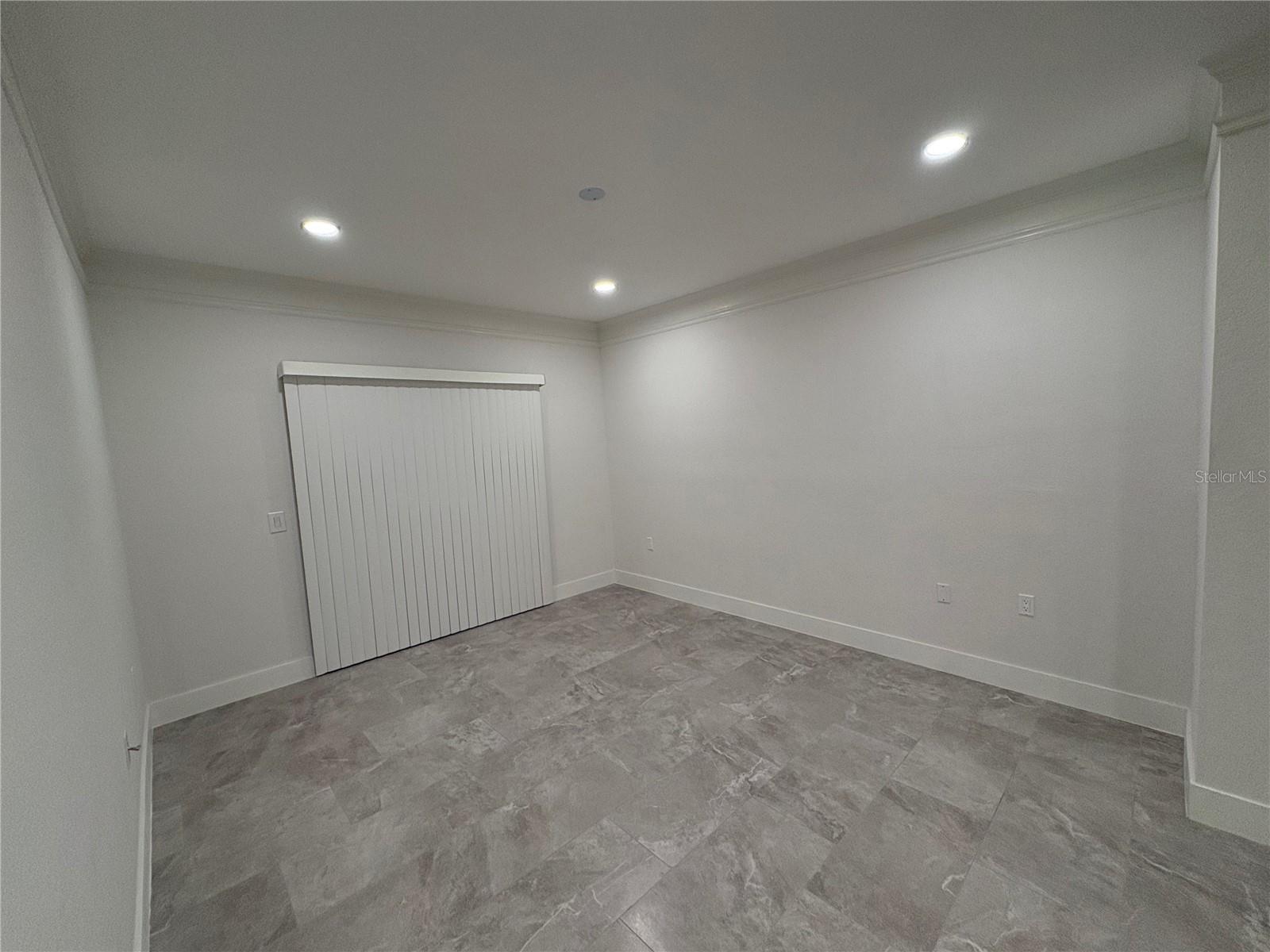 5134 NORTHRIDGE RD #102, SARASOTA, FL, 34238