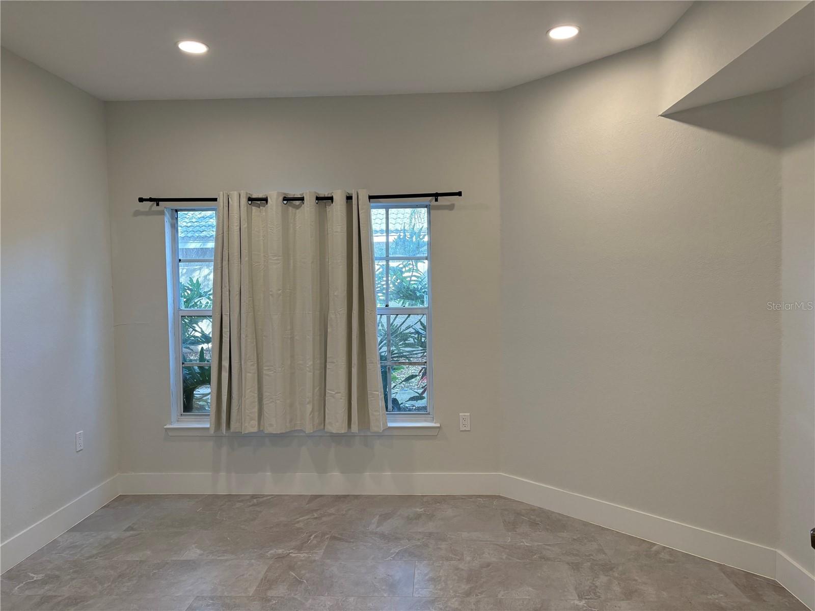 5134 NORTHRIDGE RD #102, SARASOTA, FL, 34238