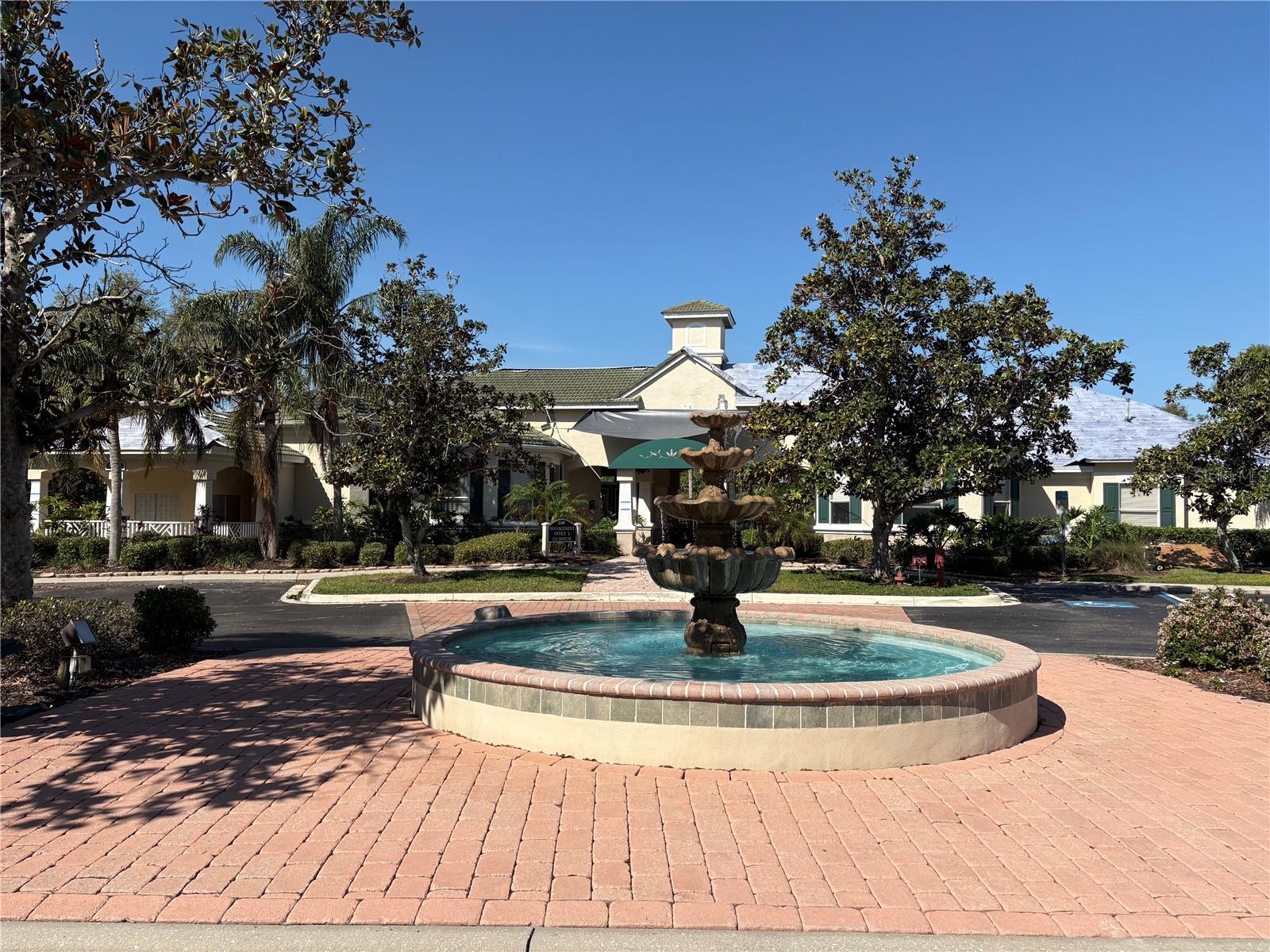 5134 NORTHRIDGE RD #102, SARASOTA, FL, 34238
