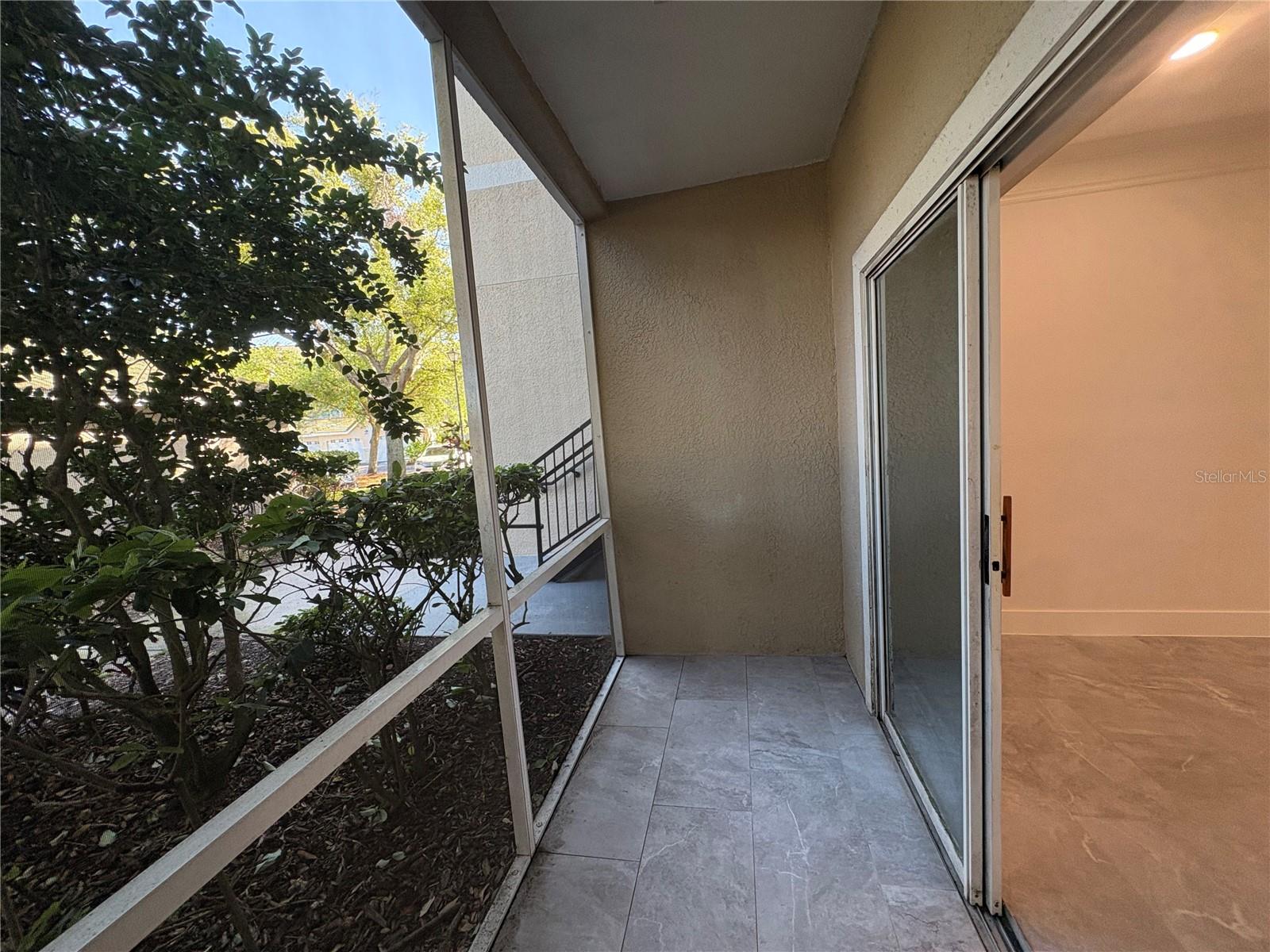 5134 NORTHRIDGE RD #102, SARASOTA, FL, 34238