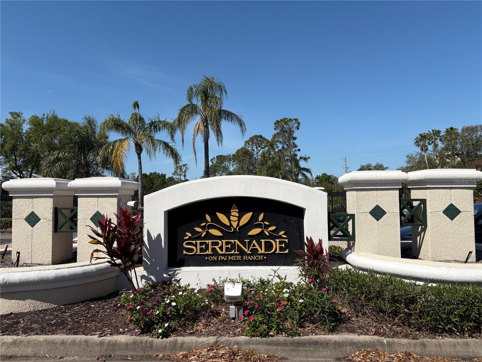 5134 NORTHRIDGE RD #102, SARASOTA, FL, 34238