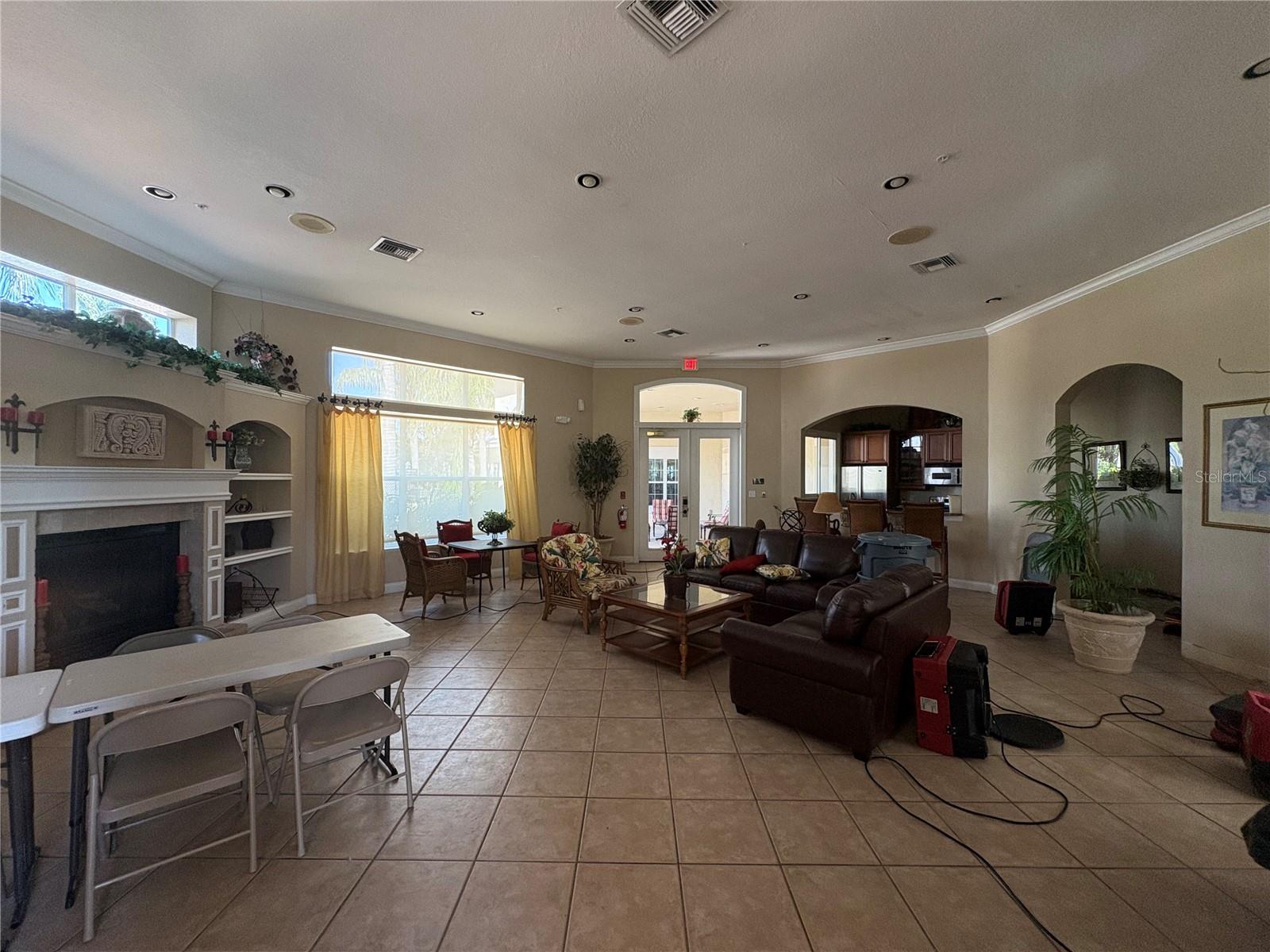 5134 NORTHRIDGE RD #102, SARASOTA, FL, 34238