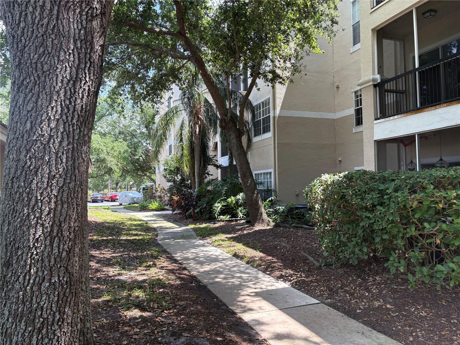 5134 NORTHRIDGE RD #102, SARASOTA, FL, 34238