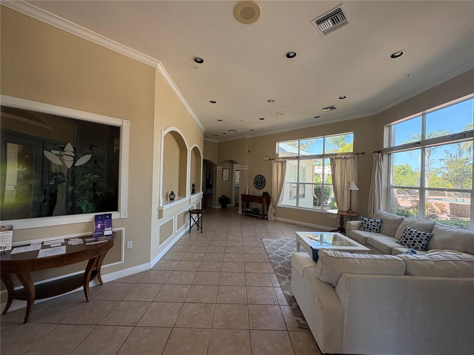 5134 NORTHRIDGE RD #102, SARASOTA, FL, 34238