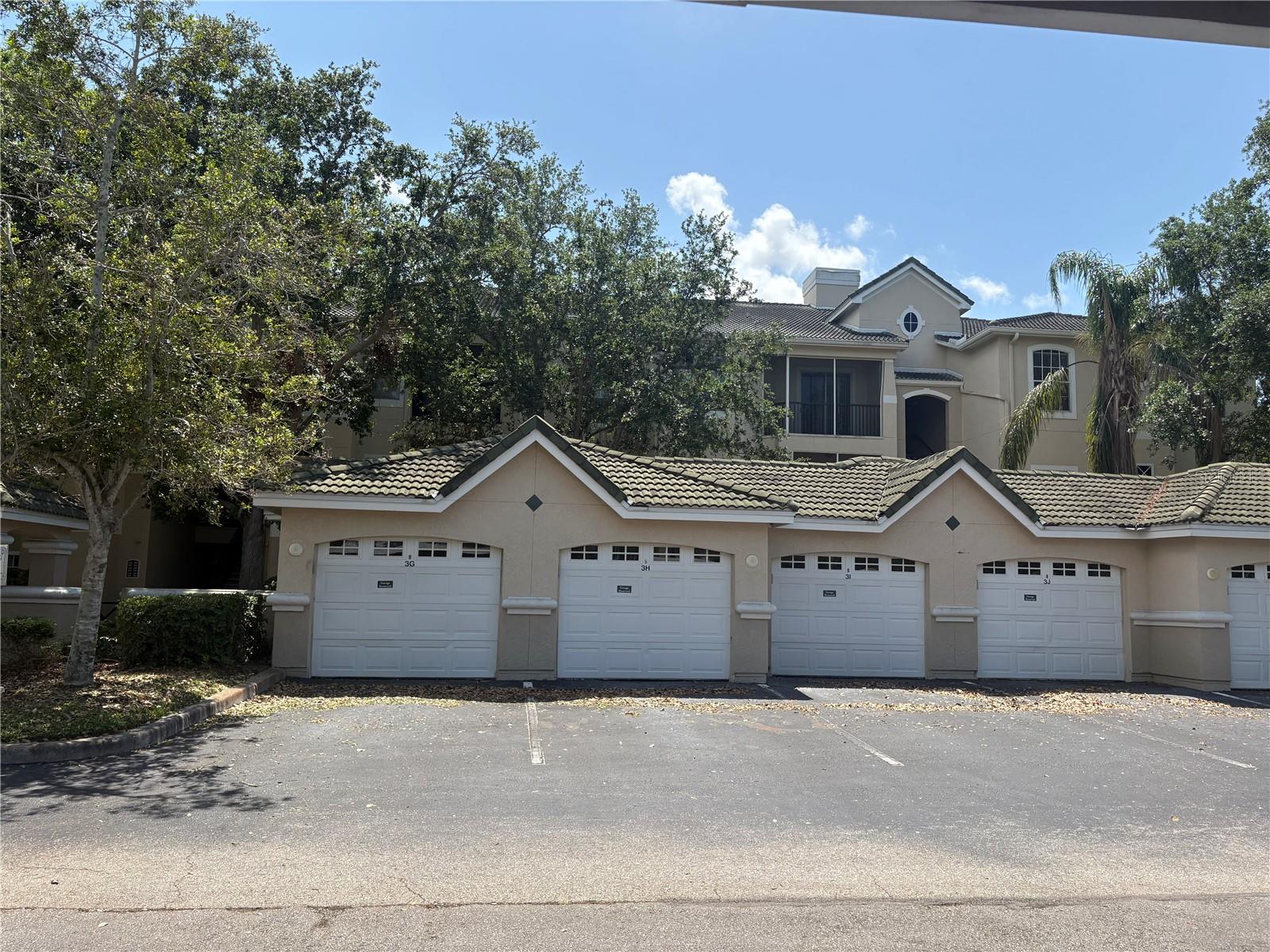 5134 NORTHRIDGE RD #102, SARASOTA, FL, 34238