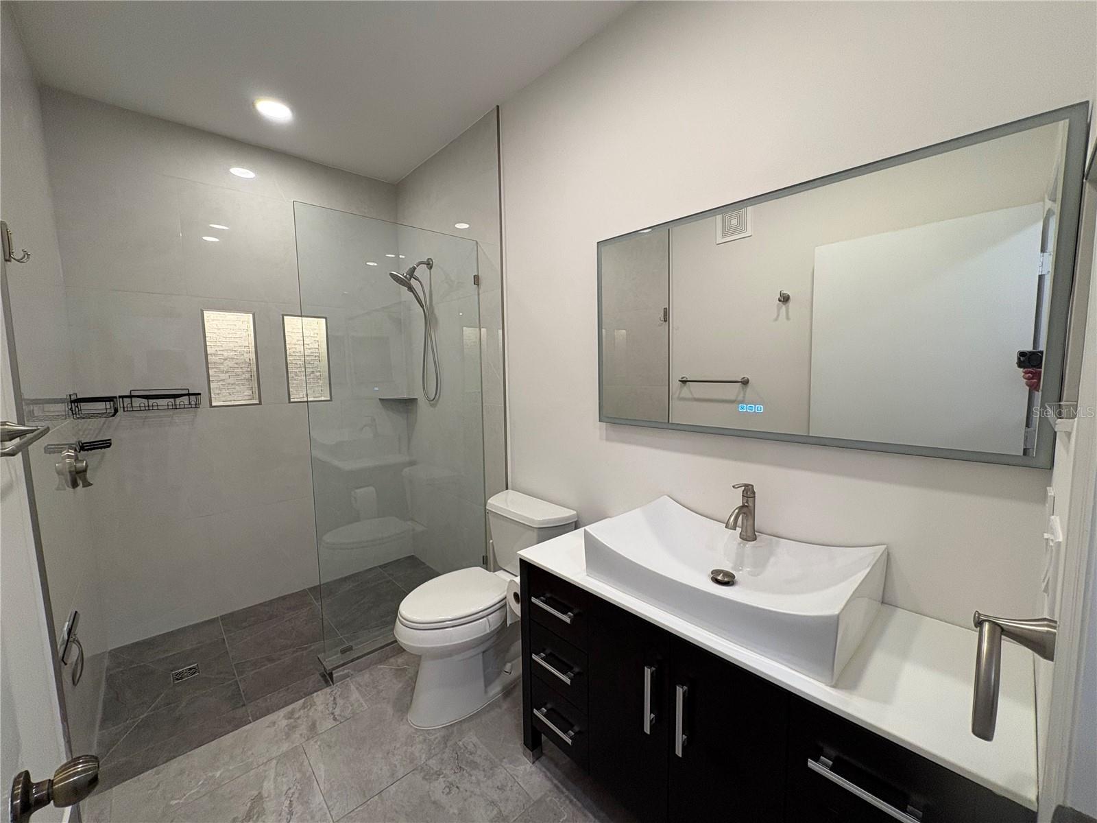 5134 NORTHRIDGE RD #102, SARASOTA, FL, 34238