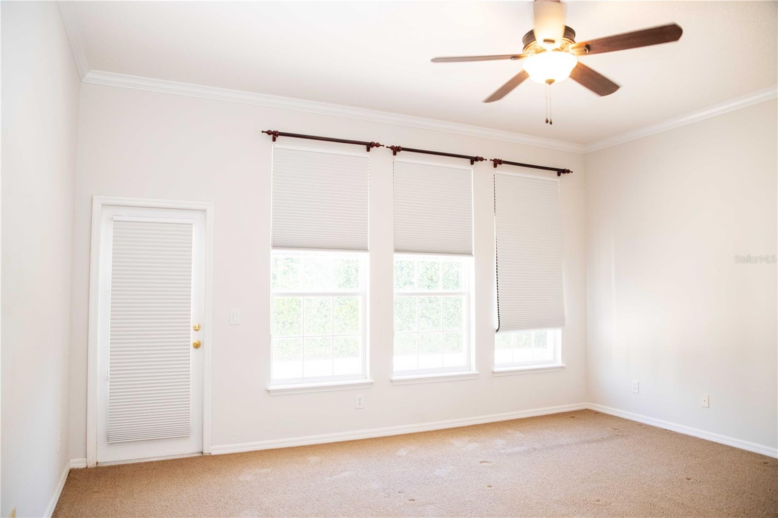 11474 CLAYMONT CIR, WINDERMERE, FL, 34786