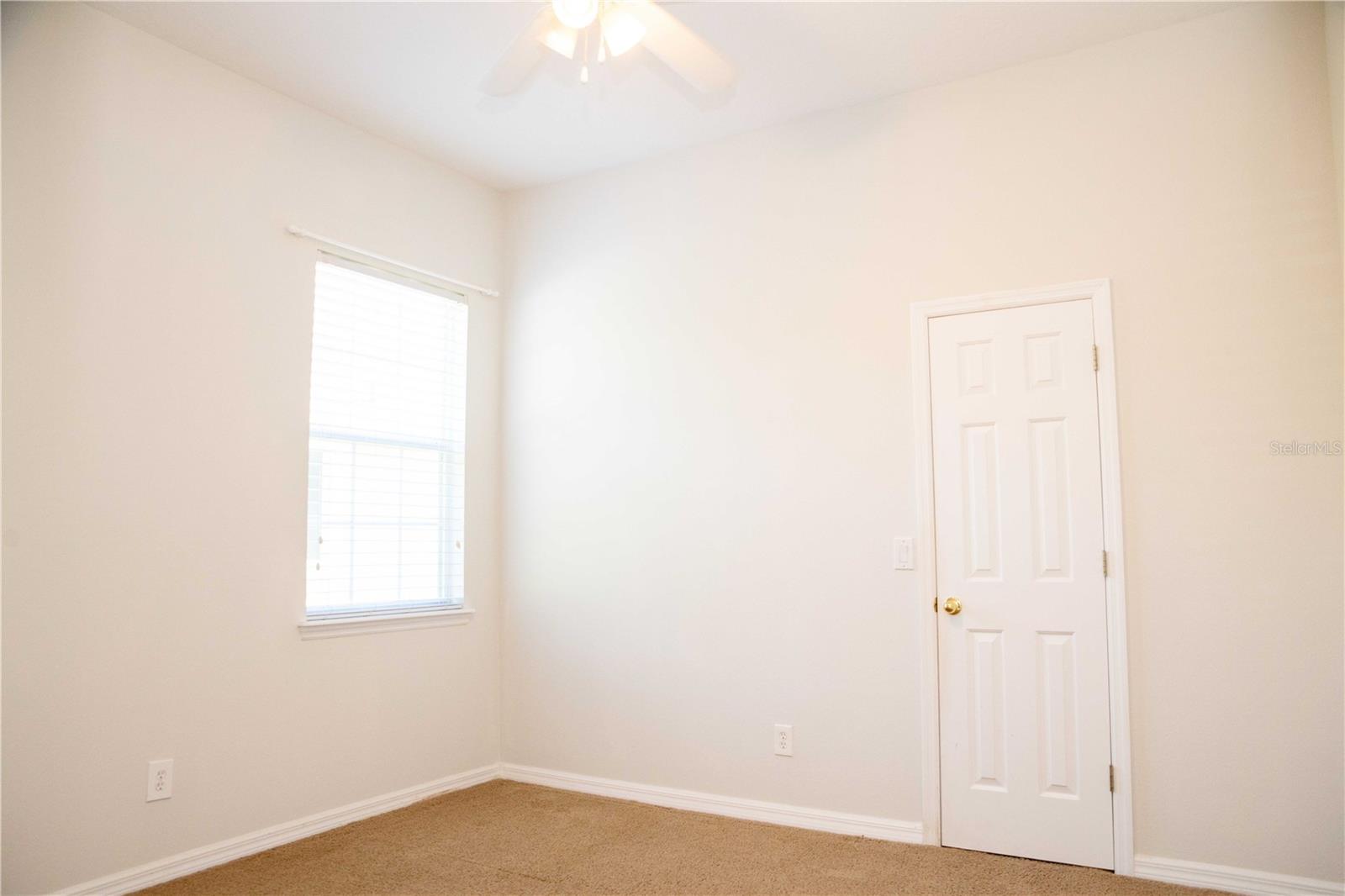 11474 CLAYMONT CIR, WINDERMERE, FL, 34786