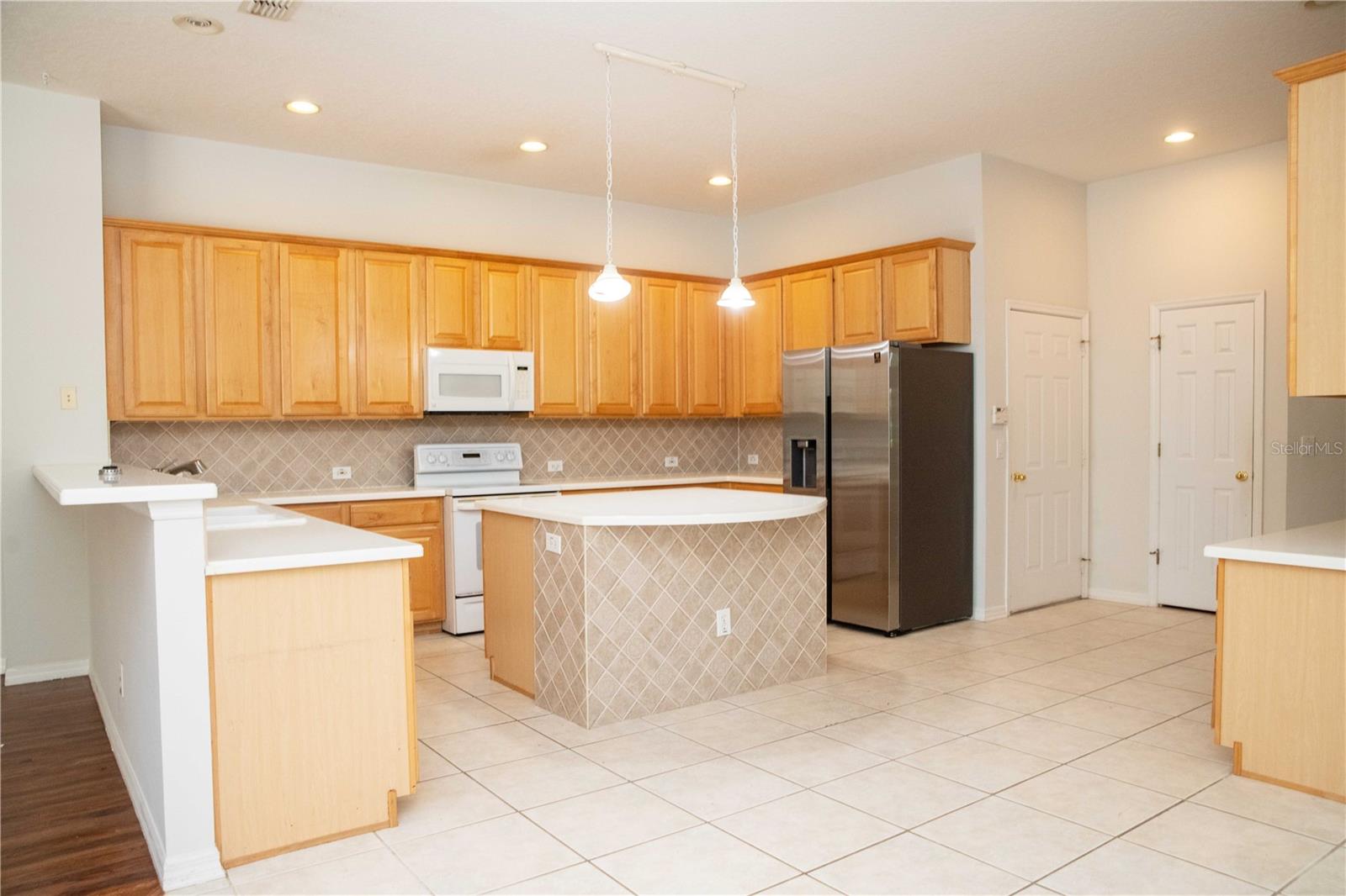 11474 CLAYMONT CIR, WINDERMERE, FL, 34786