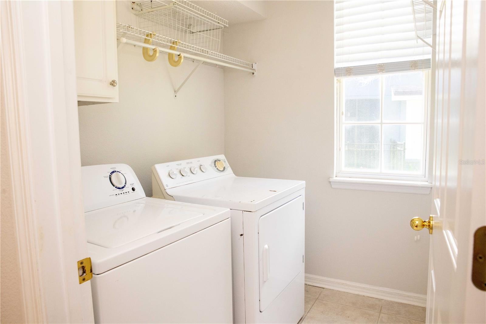 11474 CLAYMONT CIR, WINDERMERE, FL, 34786