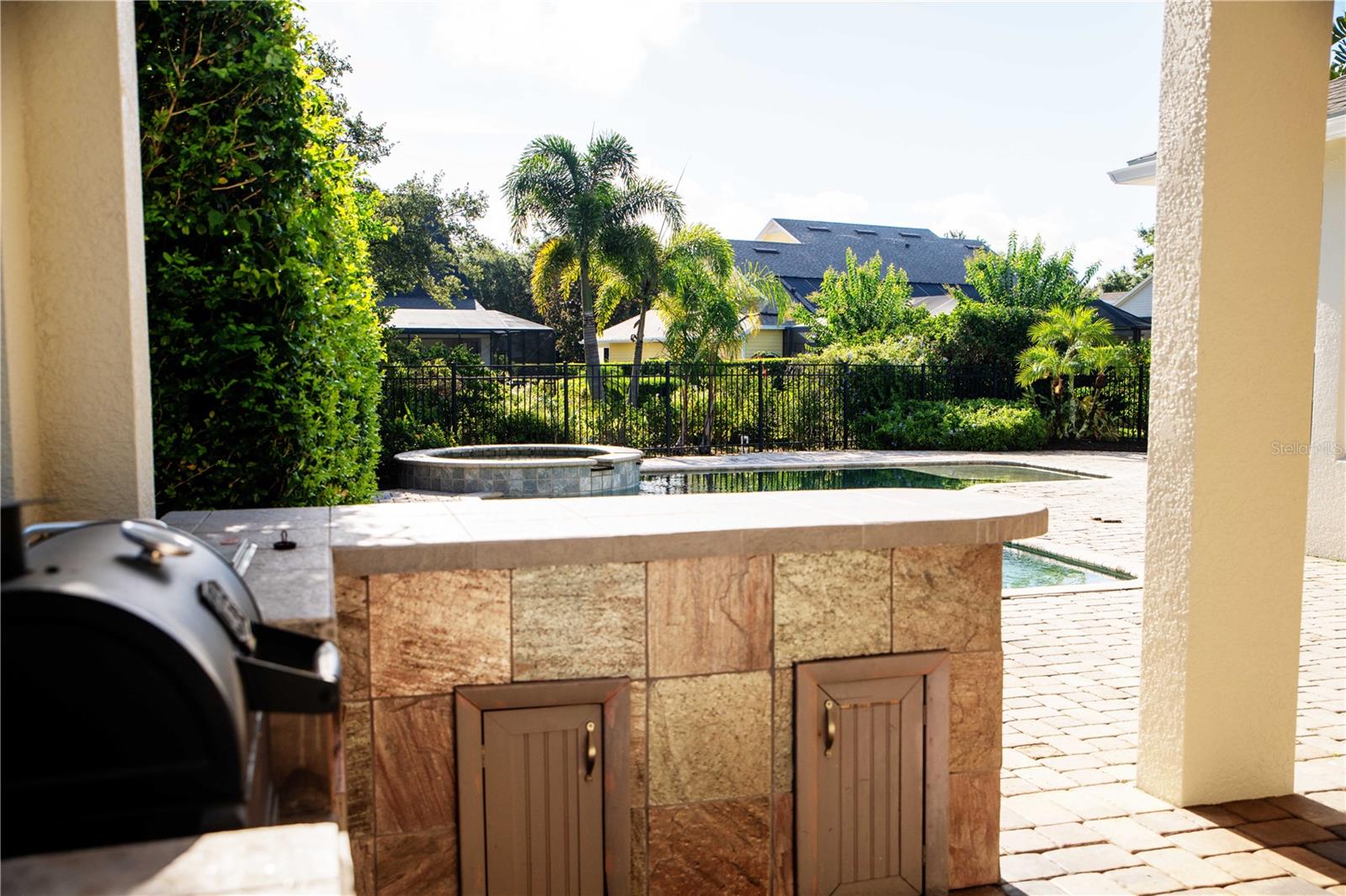 11474 CLAYMONT CIR, WINDERMERE, FL, 34786