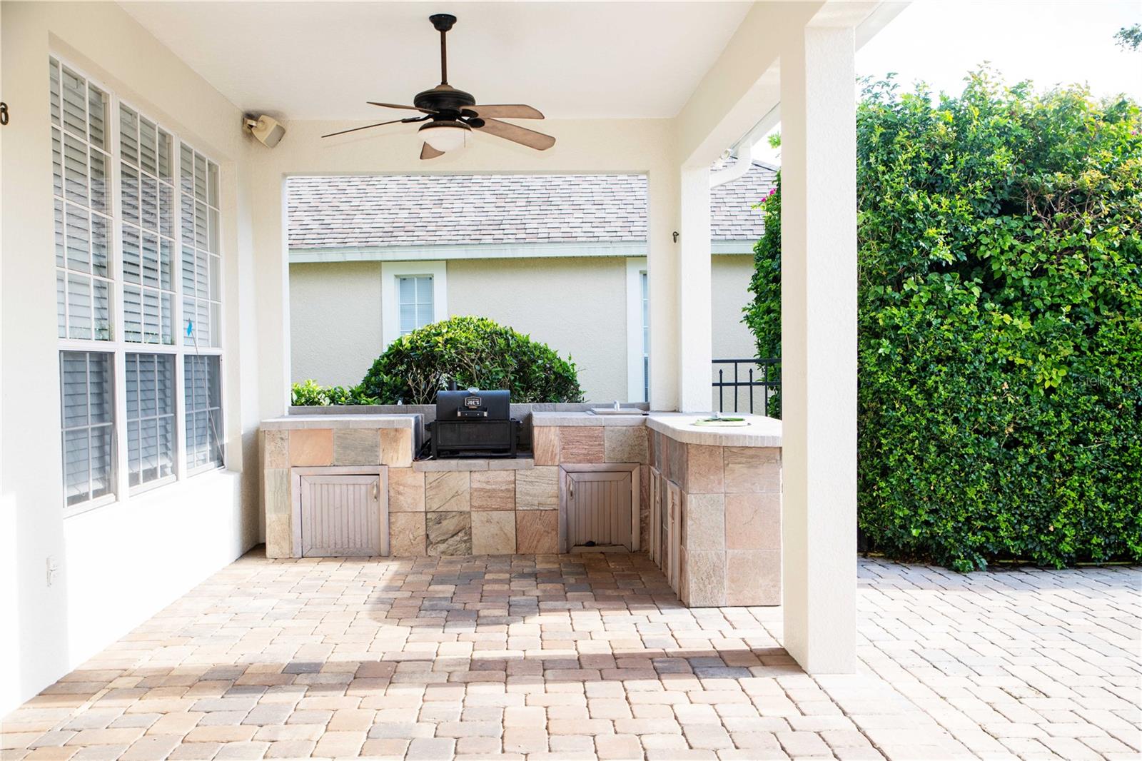 11474 CLAYMONT CIR, WINDERMERE, FL, 34786