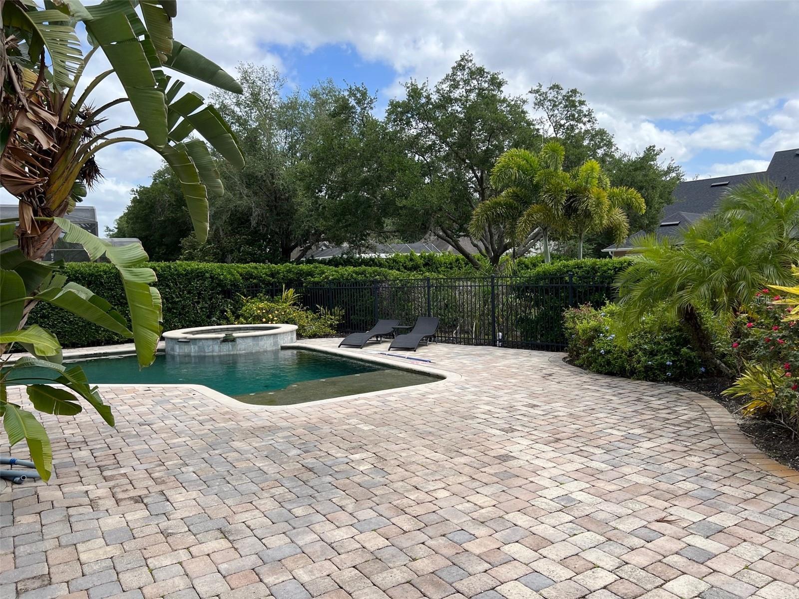 11474 CLAYMONT CIR, WINDERMERE, FL, 34786
