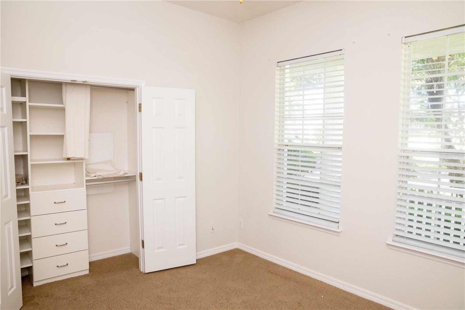11474 CLAYMONT CIR, WINDERMERE, FL, 34786