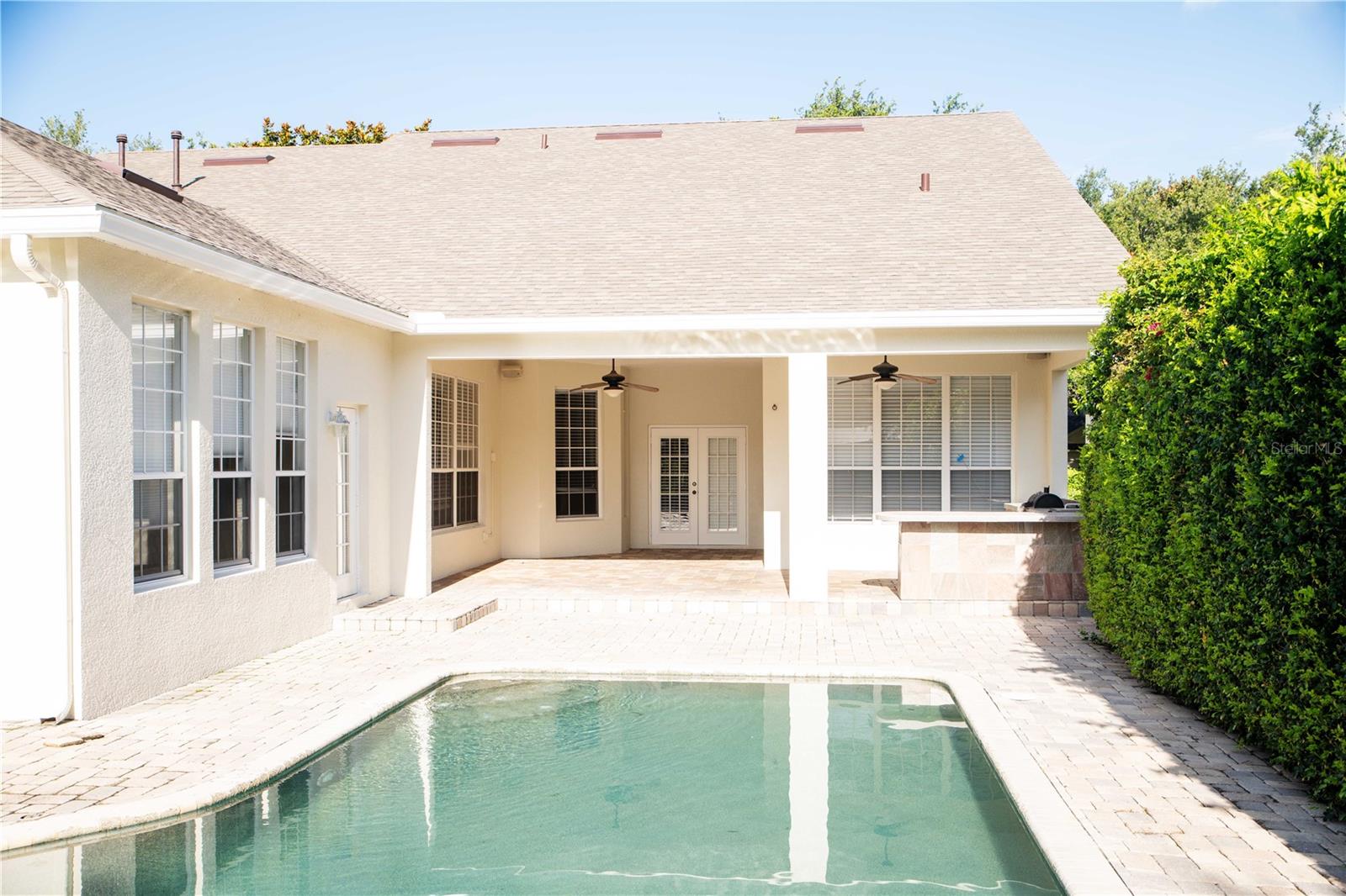 11474 CLAYMONT CIR, WINDERMERE, FL, 34786