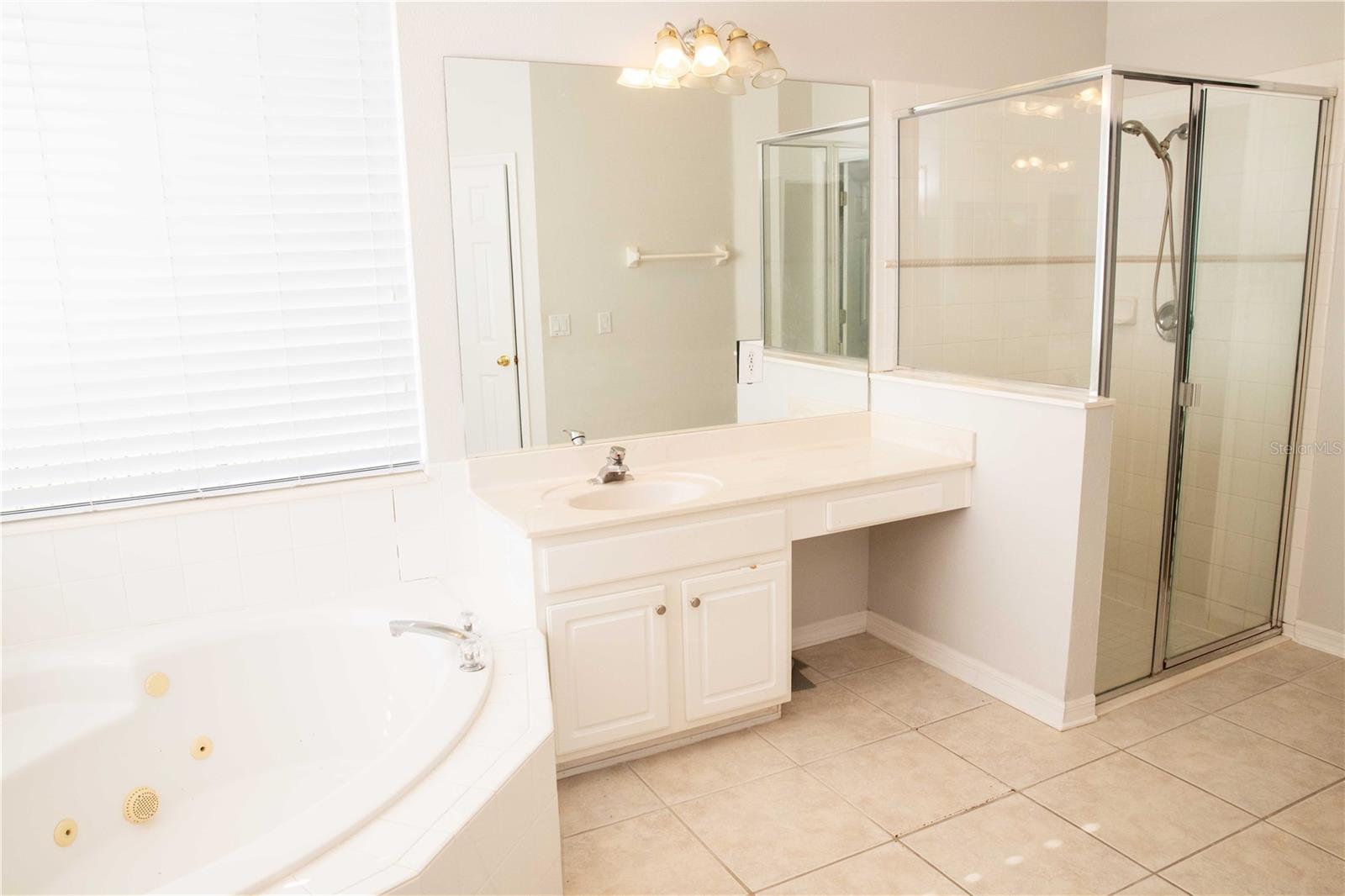 11474 CLAYMONT CIR, WINDERMERE, FL, 34786