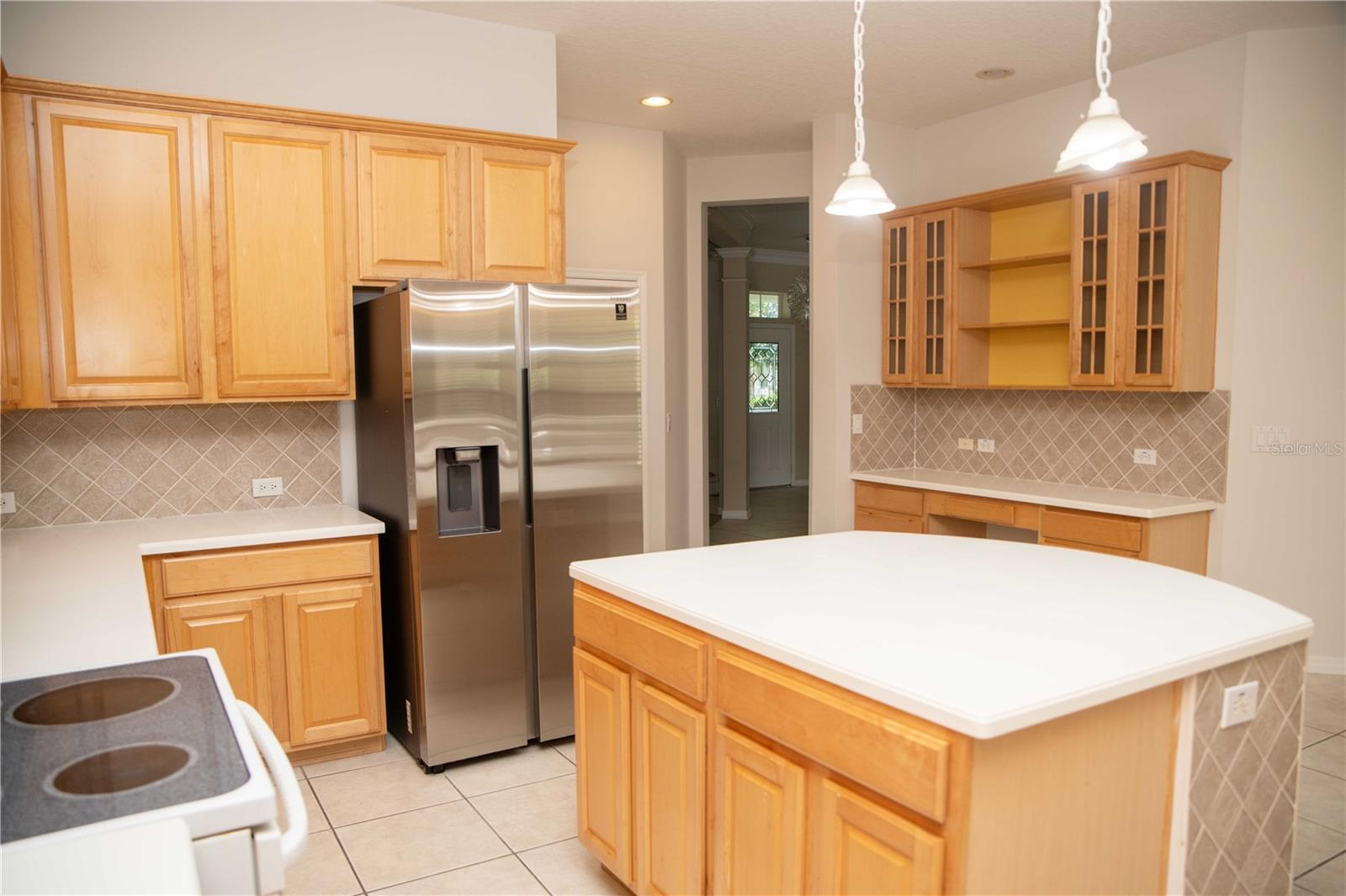 11474 CLAYMONT CIR, WINDERMERE, FL, 34786