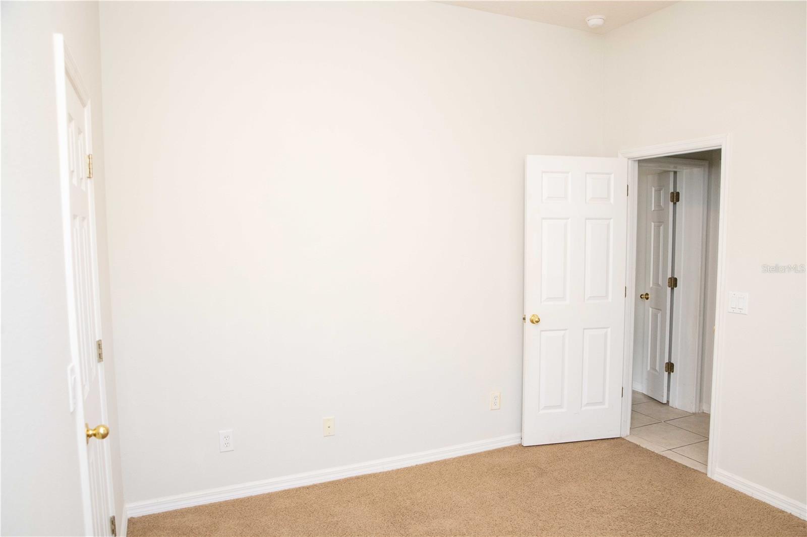 11474 CLAYMONT CIR, WINDERMERE, FL, 34786