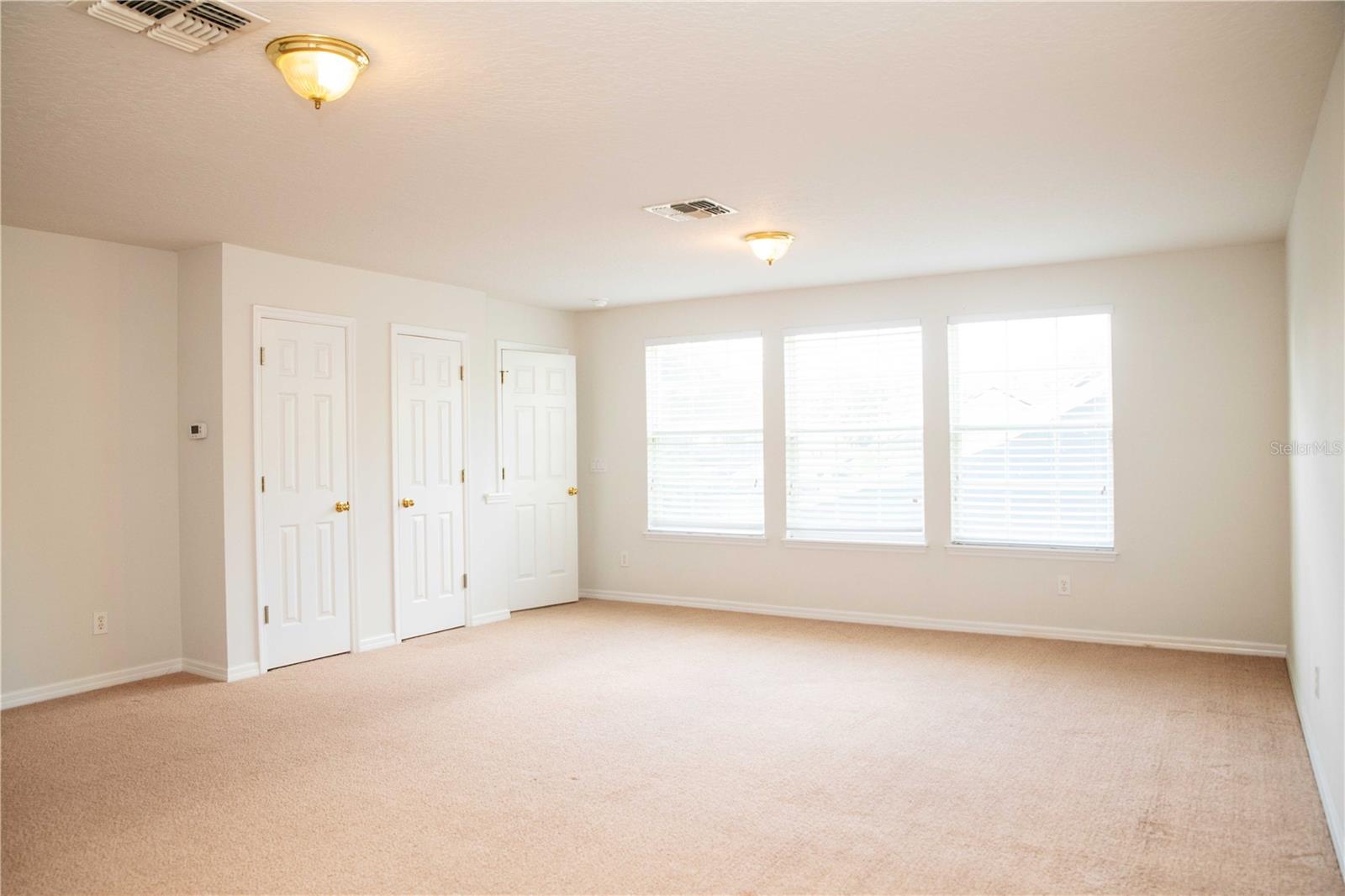 11474 CLAYMONT CIR, WINDERMERE, FL, 34786