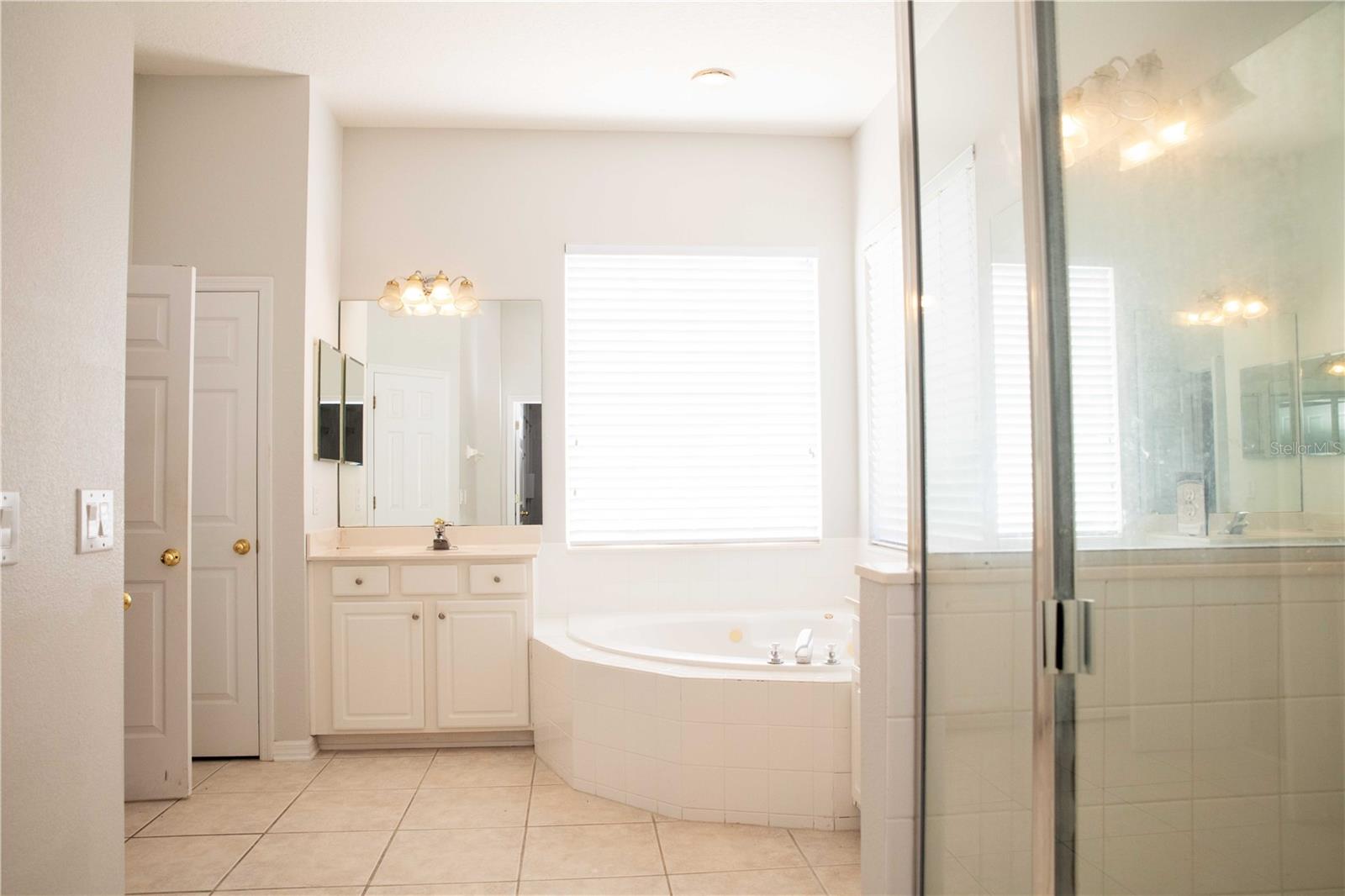 11474 CLAYMONT CIR, WINDERMERE, FL, 34786