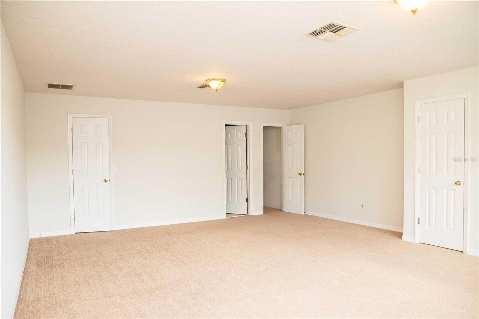 11474 CLAYMONT CIR, WINDERMERE, FL, 34786