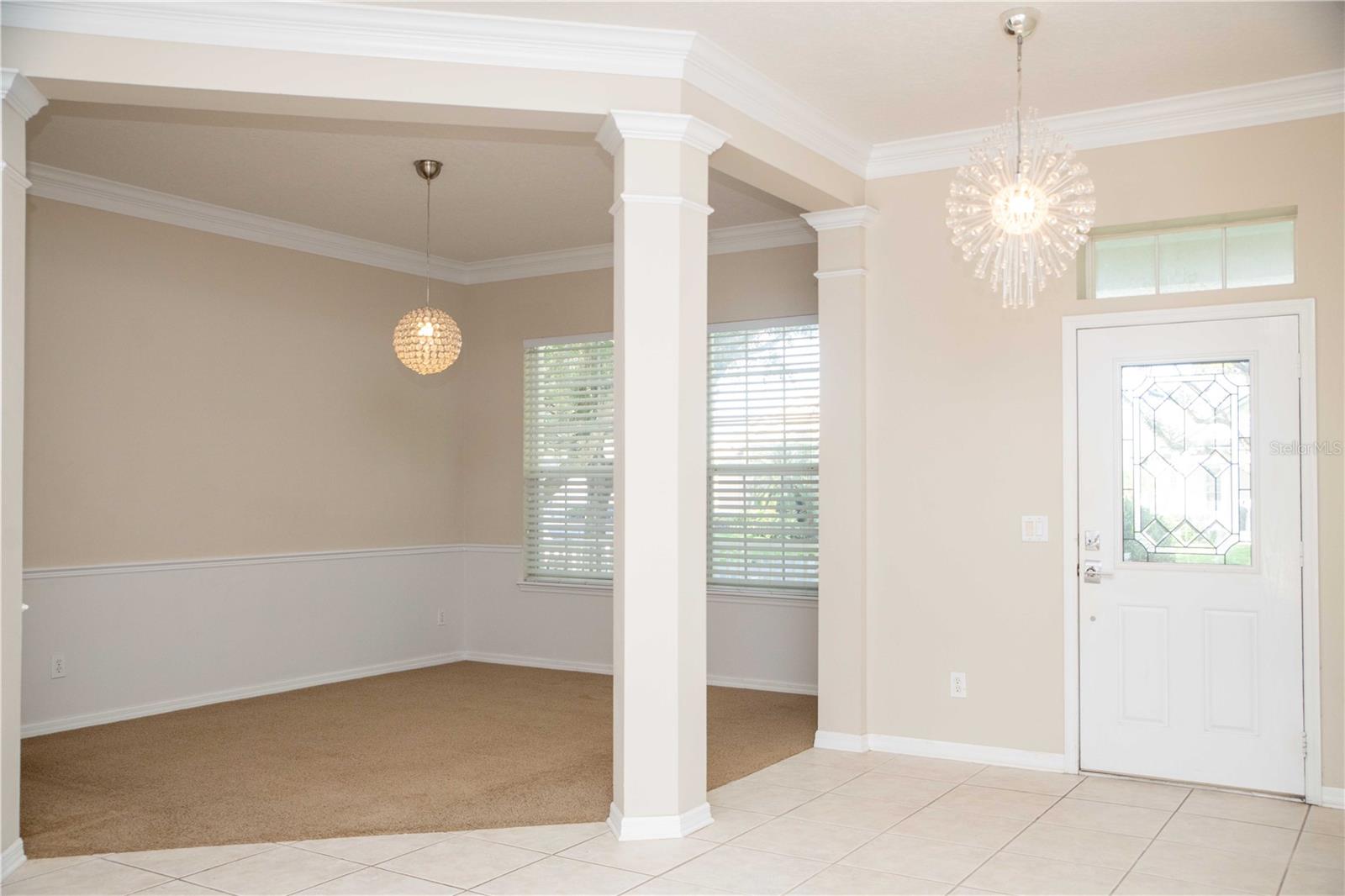 11474 CLAYMONT CIR, WINDERMERE, FL, 34786