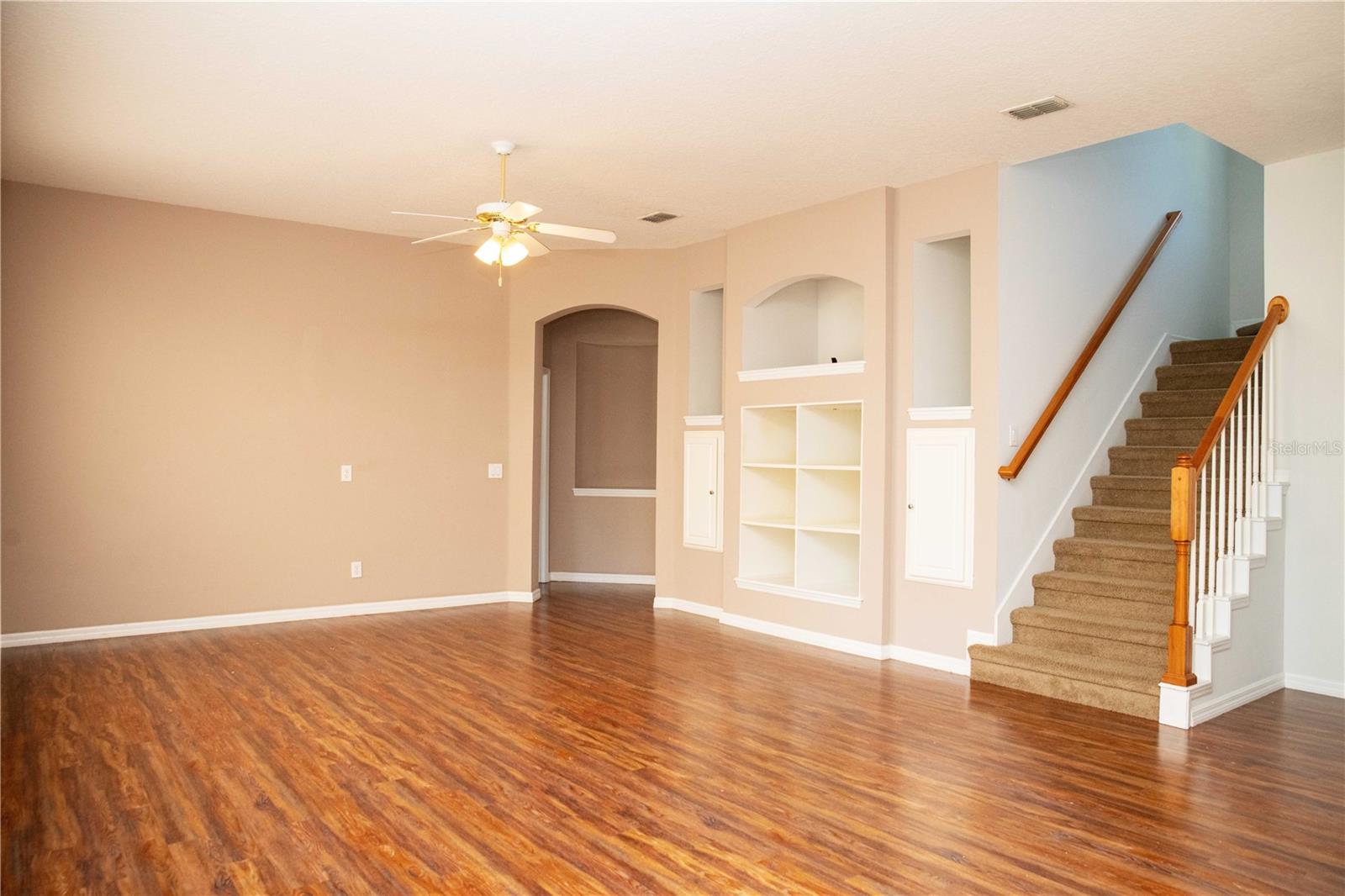 11474 CLAYMONT CIR, WINDERMERE, FL, 34786
