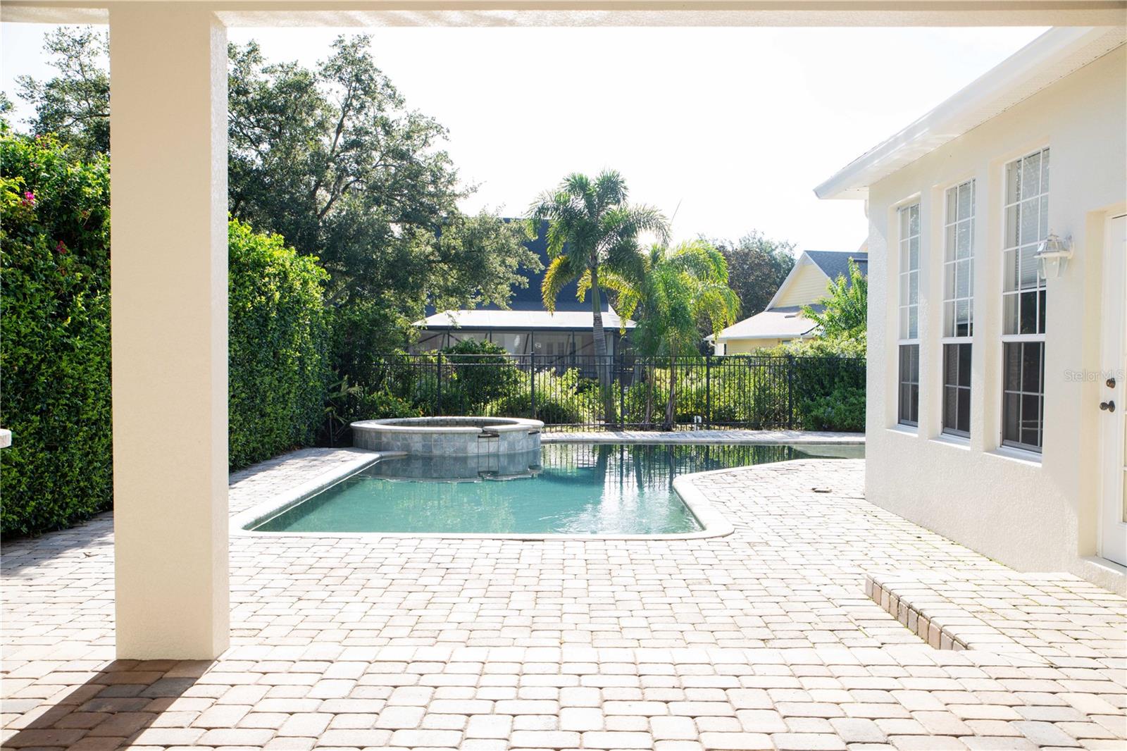 11474 CLAYMONT CIR, WINDERMERE, FL, 34786