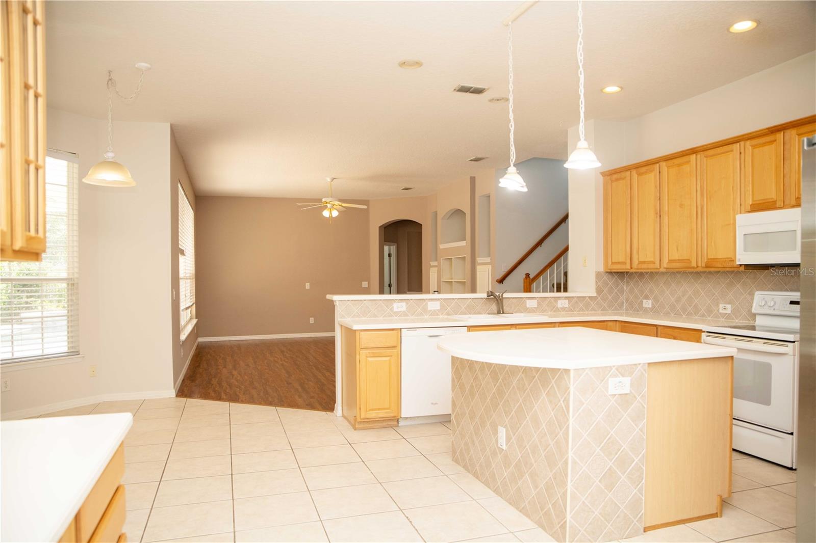 11474 CLAYMONT CIR, WINDERMERE, FL, 34786