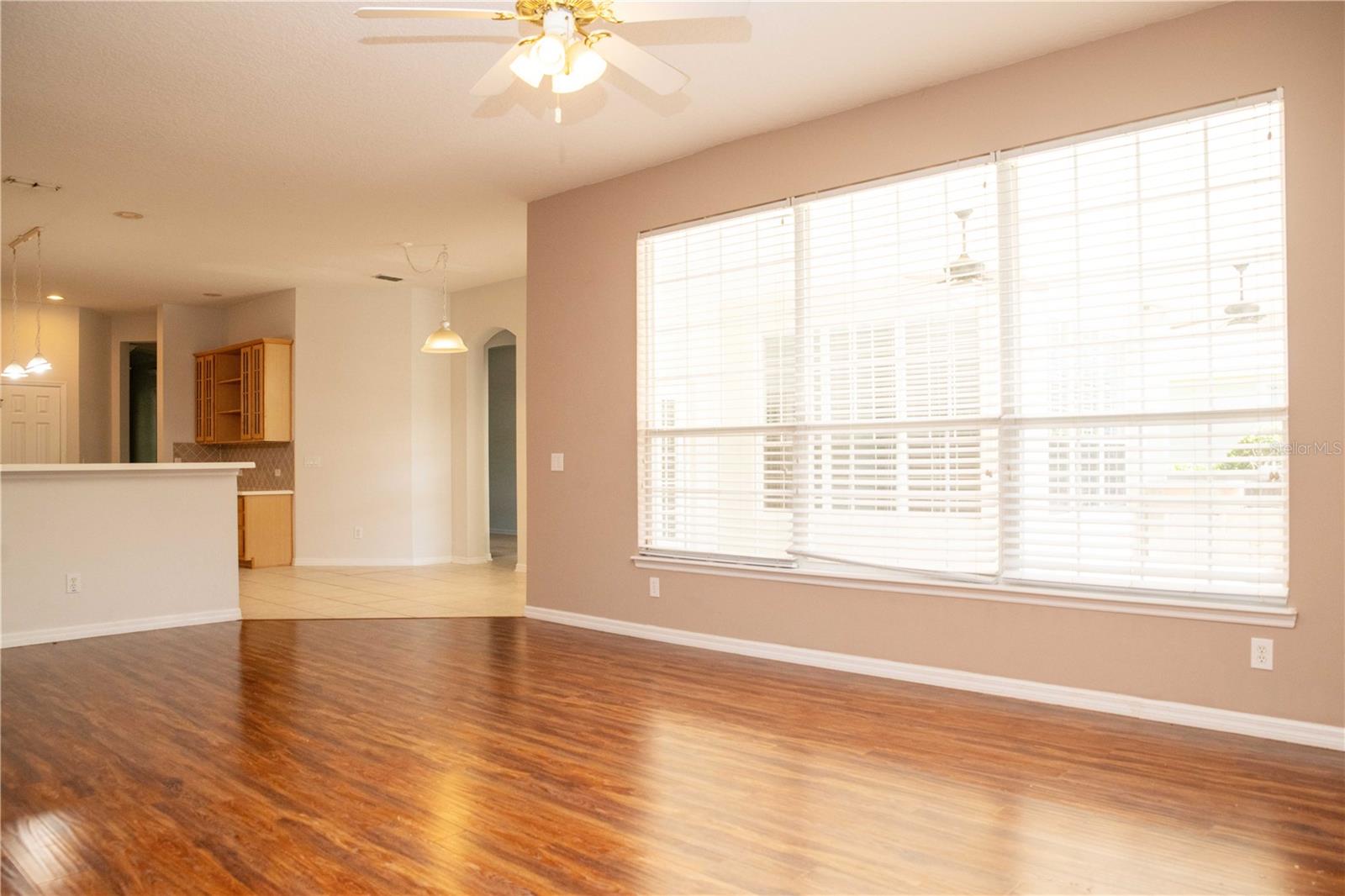11474 CLAYMONT CIR, WINDERMERE, FL, 34786