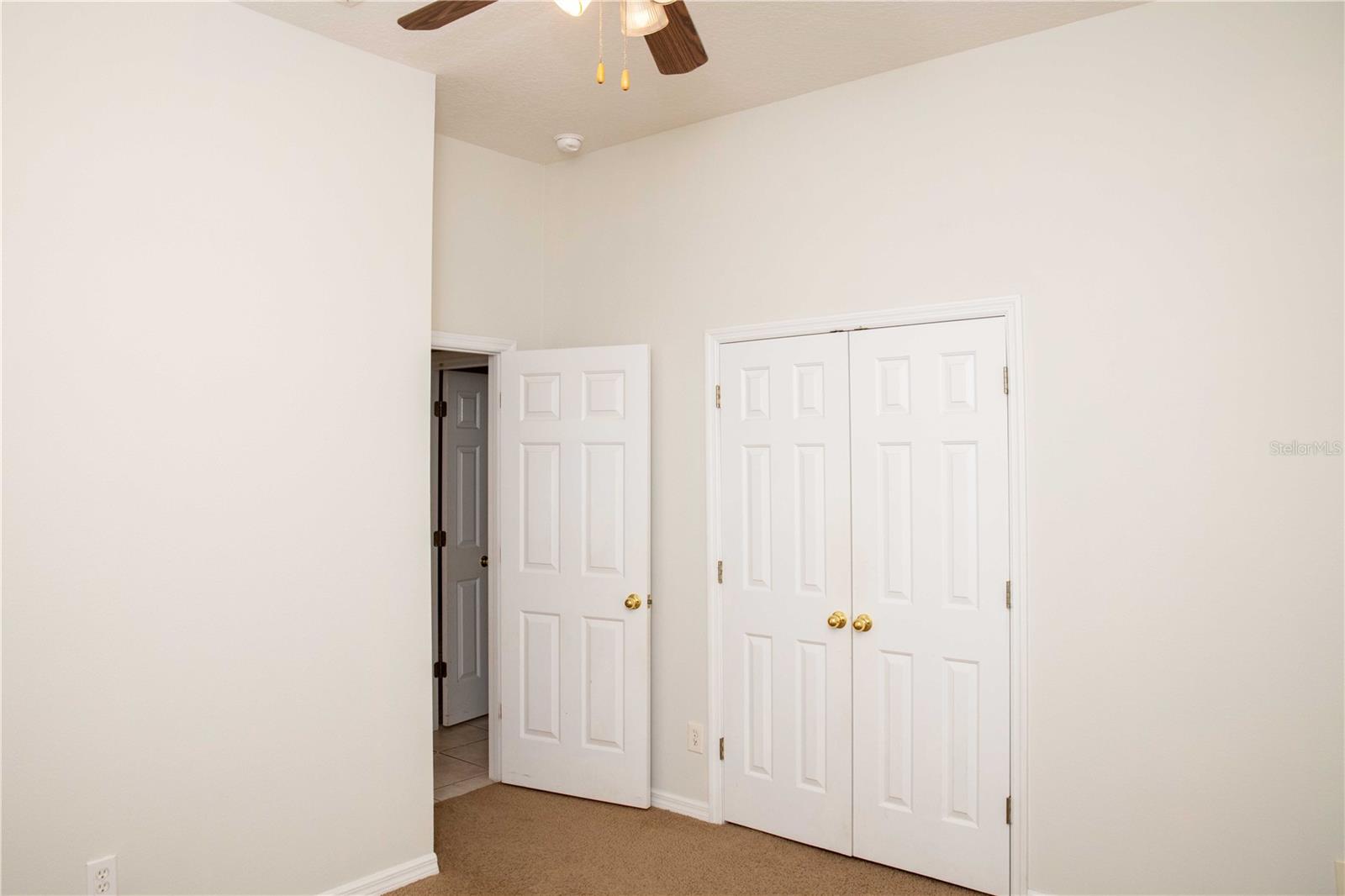 11474 CLAYMONT CIR, WINDERMERE, FL, 34786